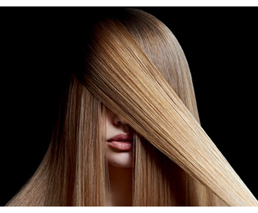What is Hair Serum | L'Oréal Professionnel