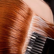 The Best Hair Colour For Me | L'Oréal Professionnel