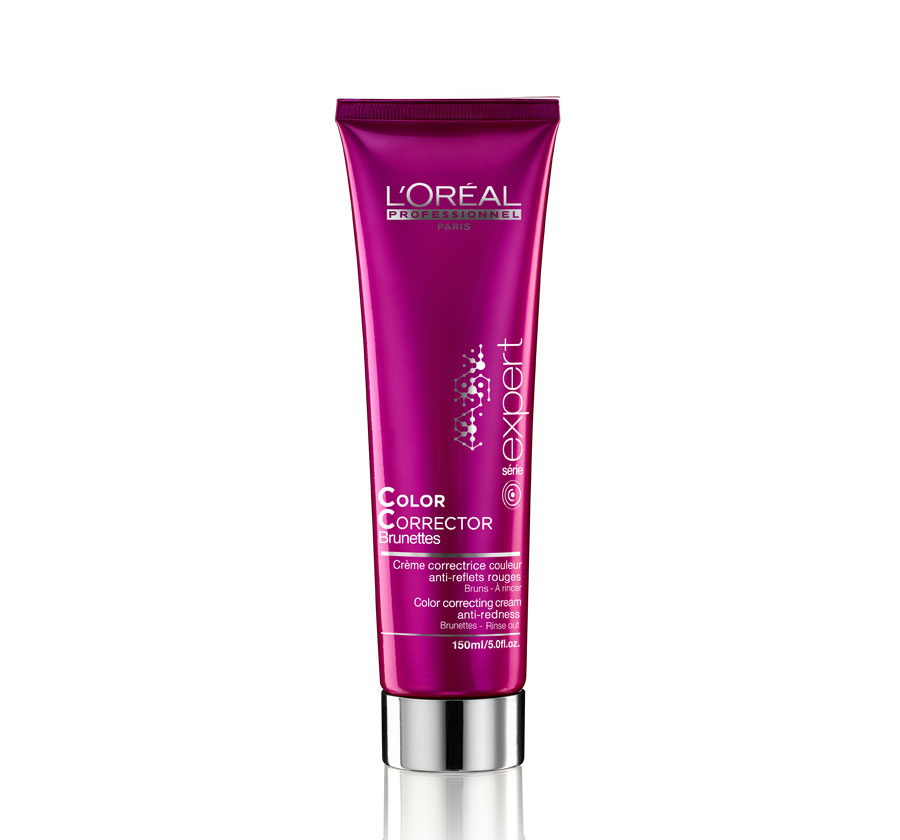 All You Need To Know About Hair Toner | L'Oréal Professionnel