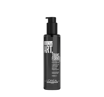 Styling Cream | Hair Styling | L'Oréal Professionnel