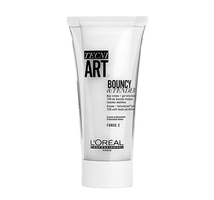 Styling Cream | Hair Styling | L'Oréal Professionnel