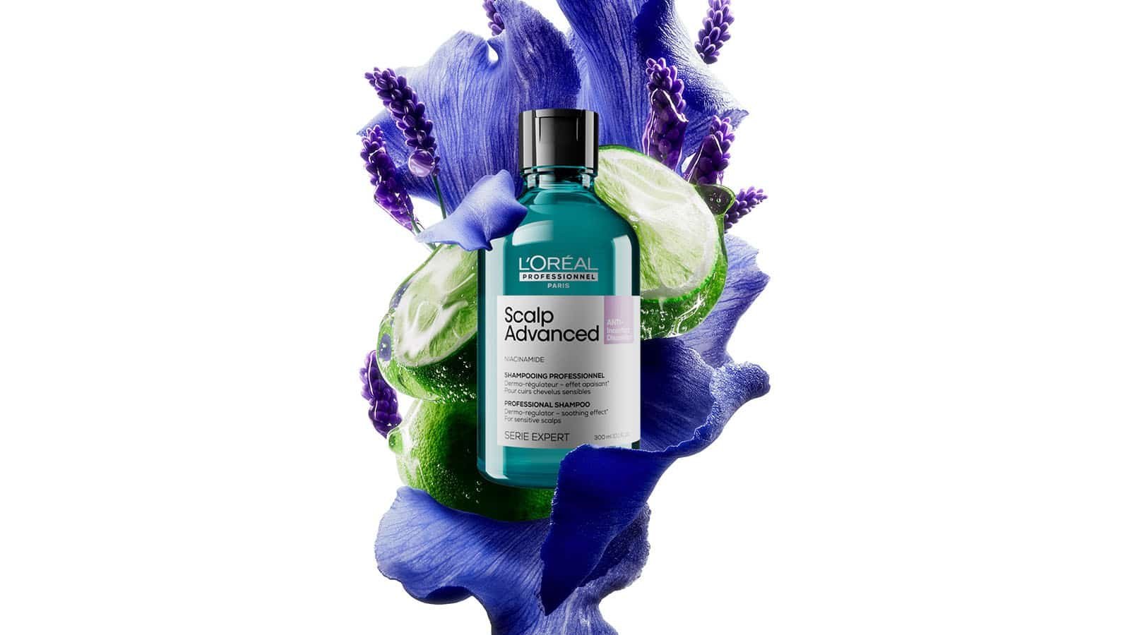 dry-scalp-vs-dandruff 1