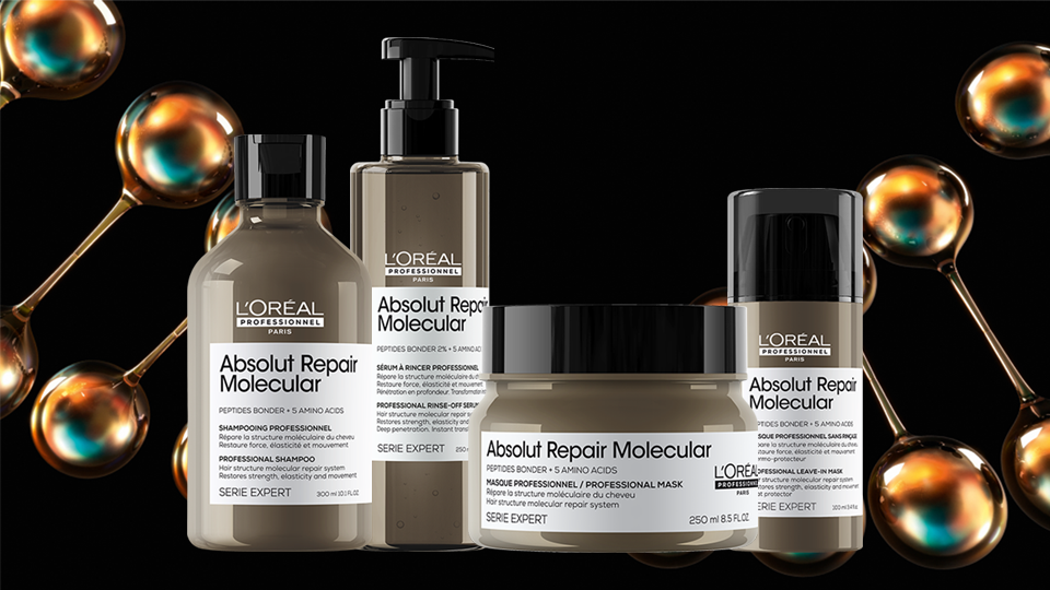 scalp-advanced-1-proof