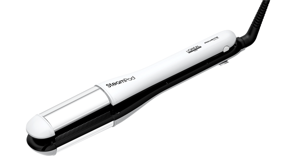 SteamPod 40_1