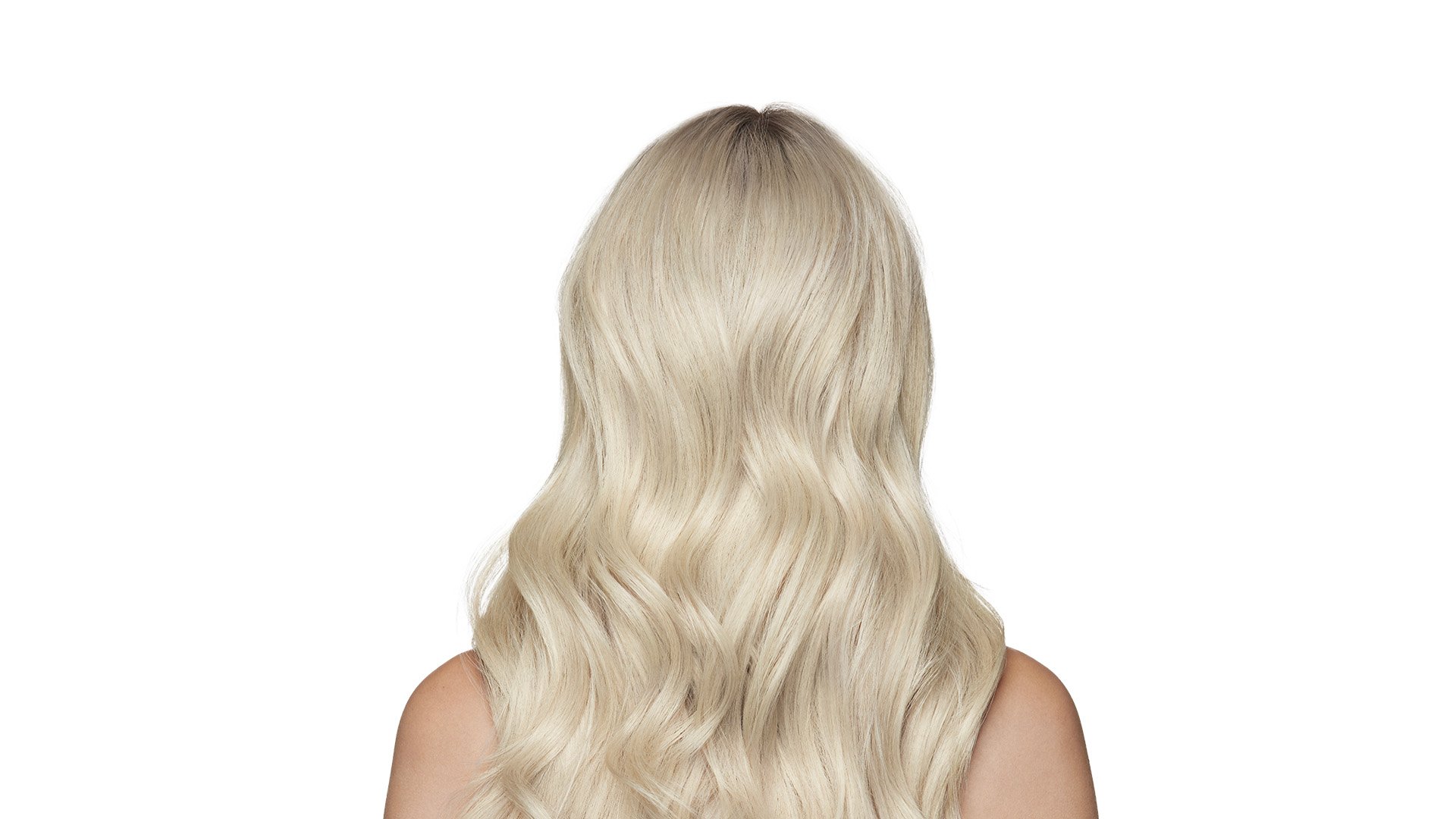 PlatinumBlonde