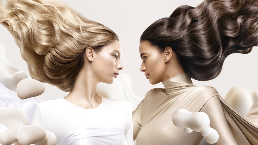 How long does balayage last asset