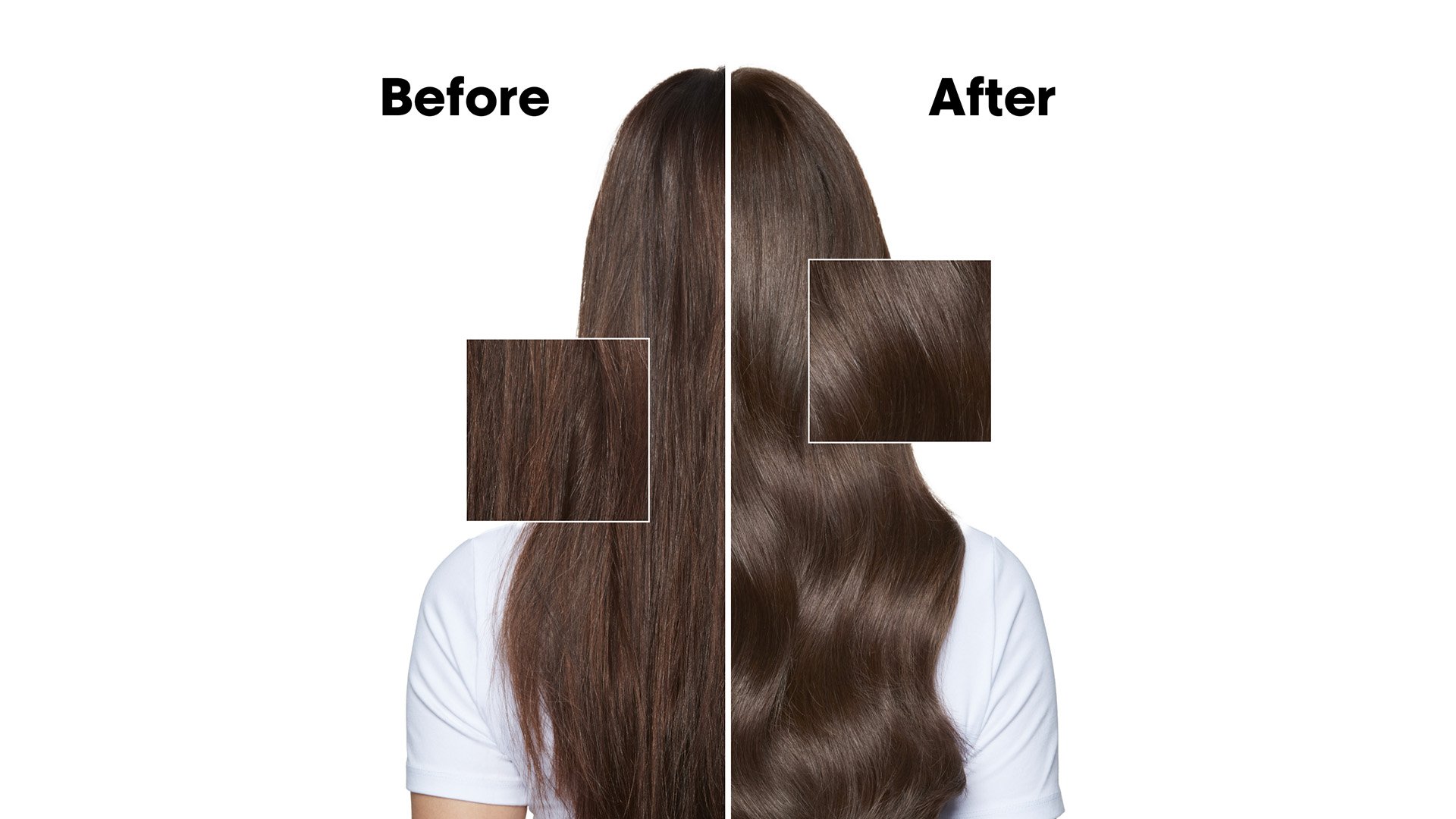 BlueShampoo_BrunetteHair_BeforeAfter