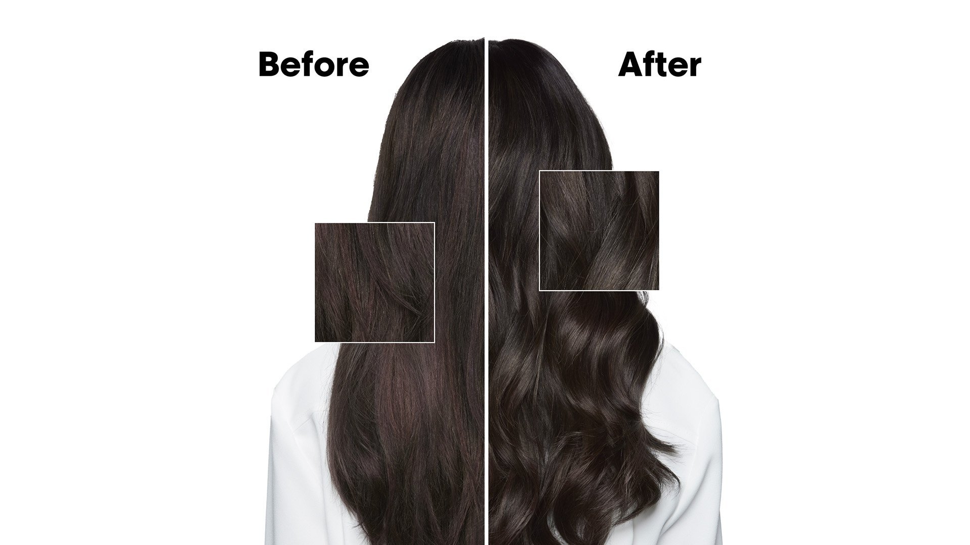 GreenShampoo_BlackHair_BeforeAfter
