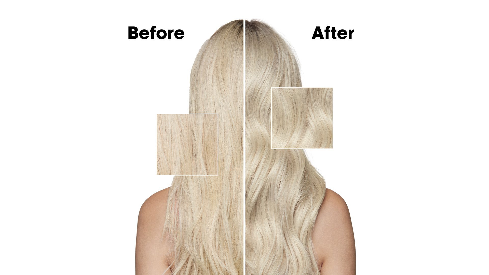 PurpleShampoo_BlondeHair_BeforeAfter