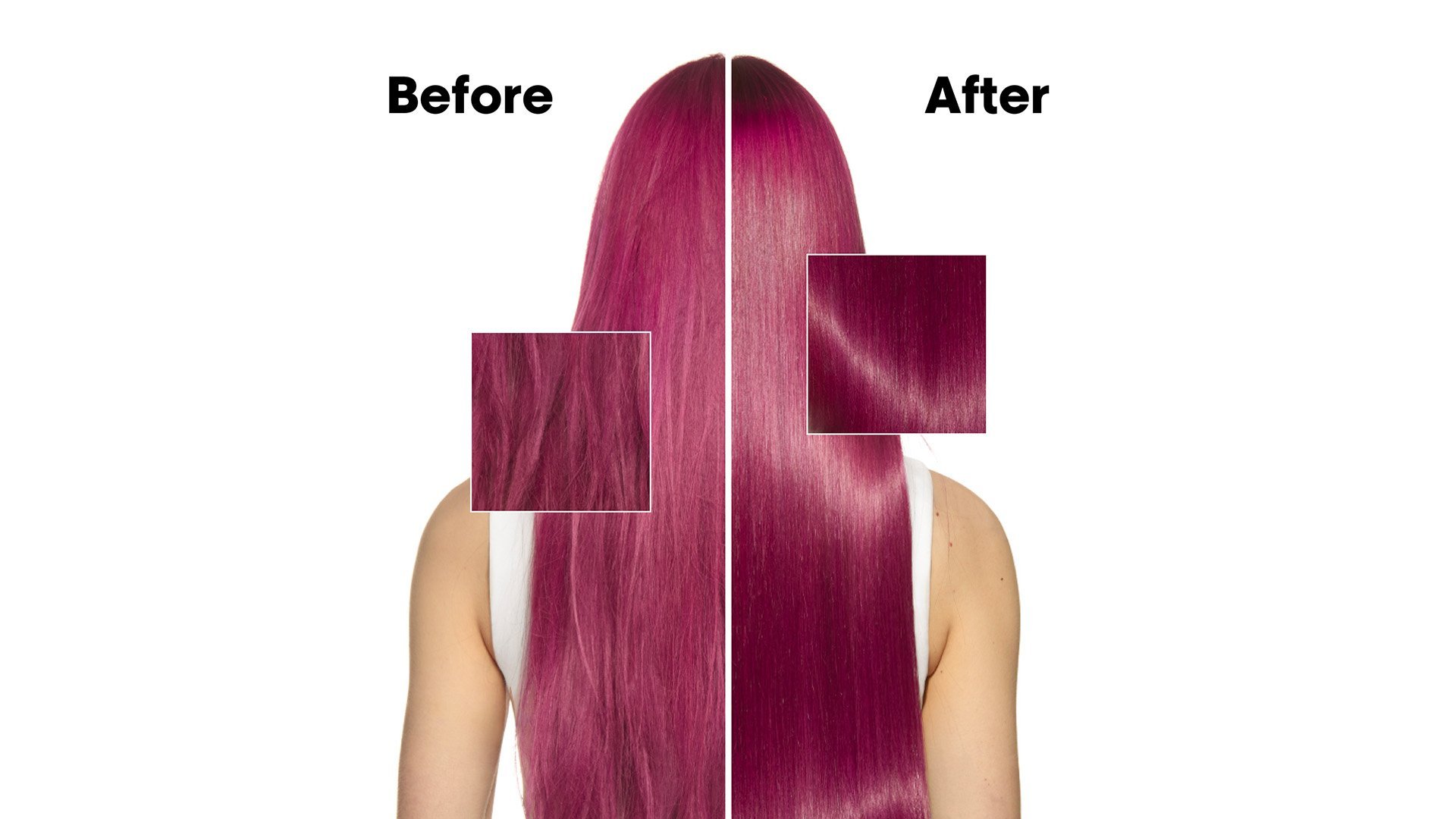 Shampoo_RedHair_BeforeAfter
