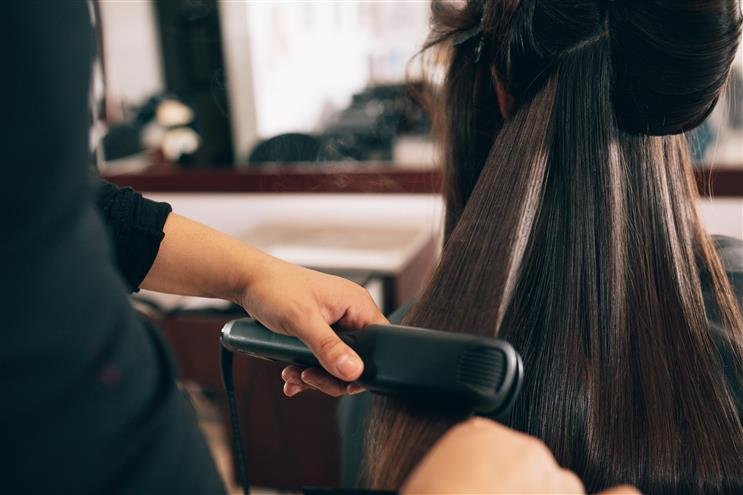 damaged-hair-care