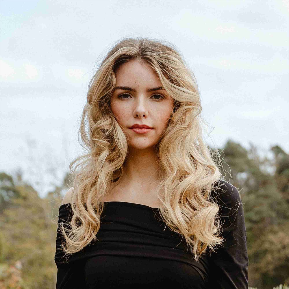 Big Bouncy 1000x1000