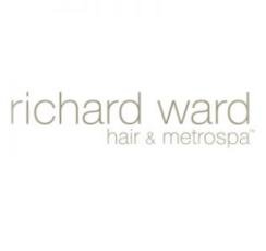 richard-ward-logo