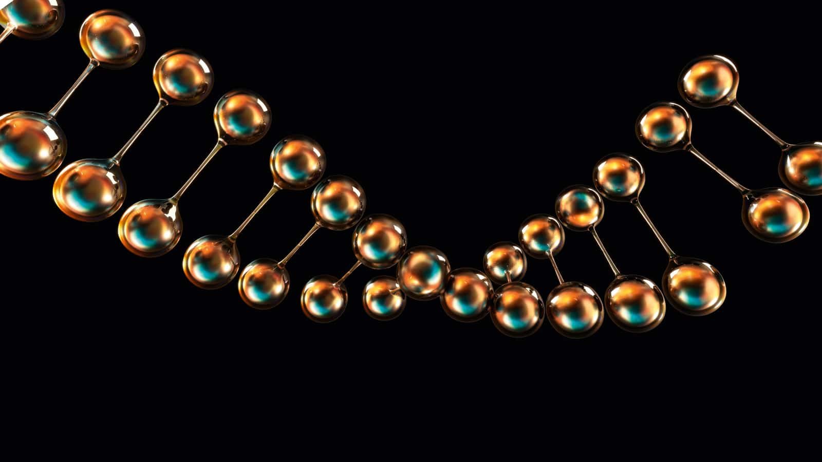 what is damaged hair 1