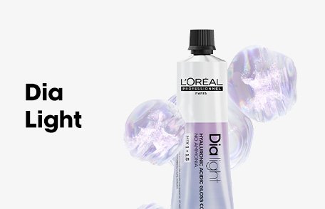 Dia-Light-Cat-2026-03