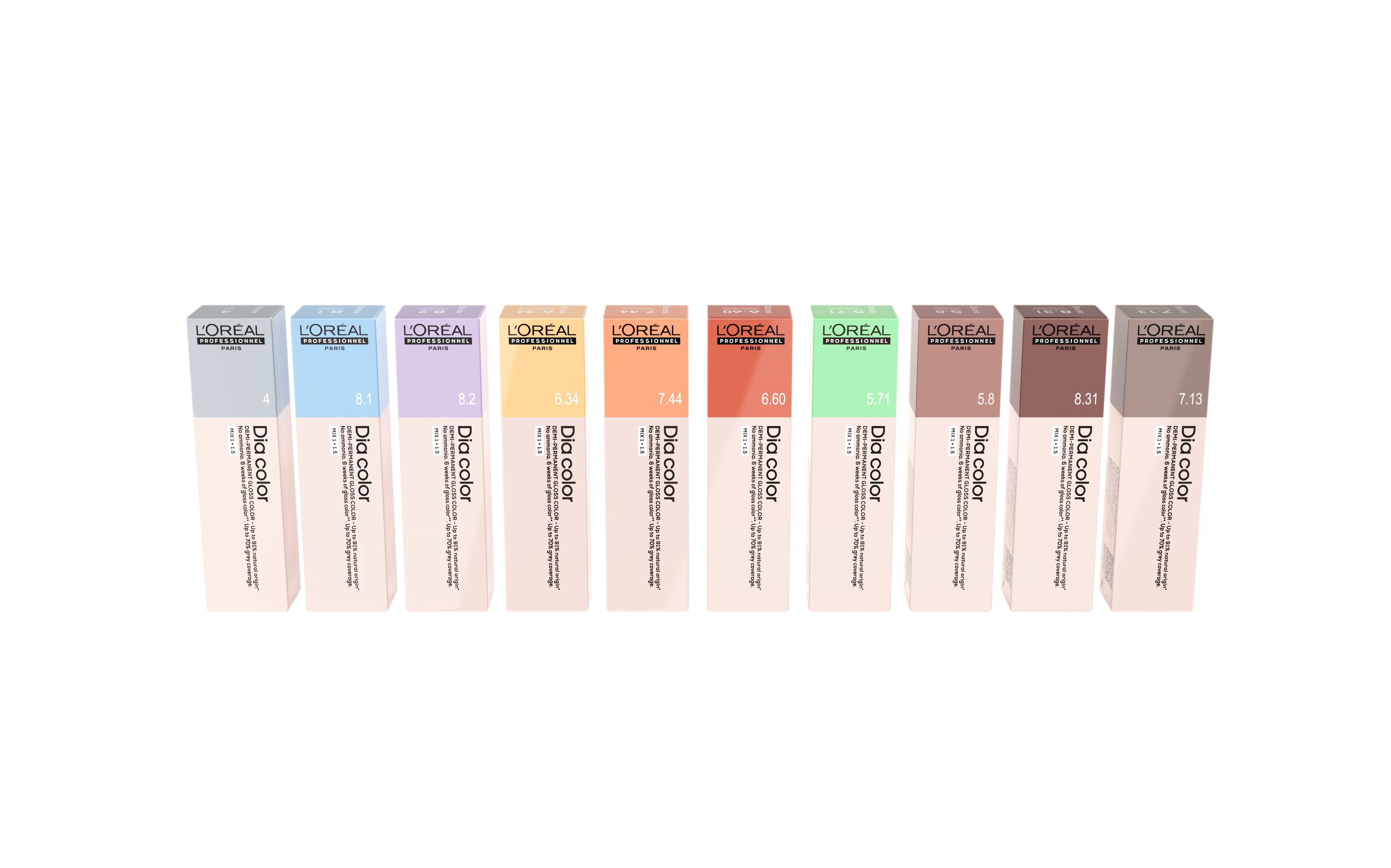 32857 Dia Color Asset Updates_4_7680x4795px_v1