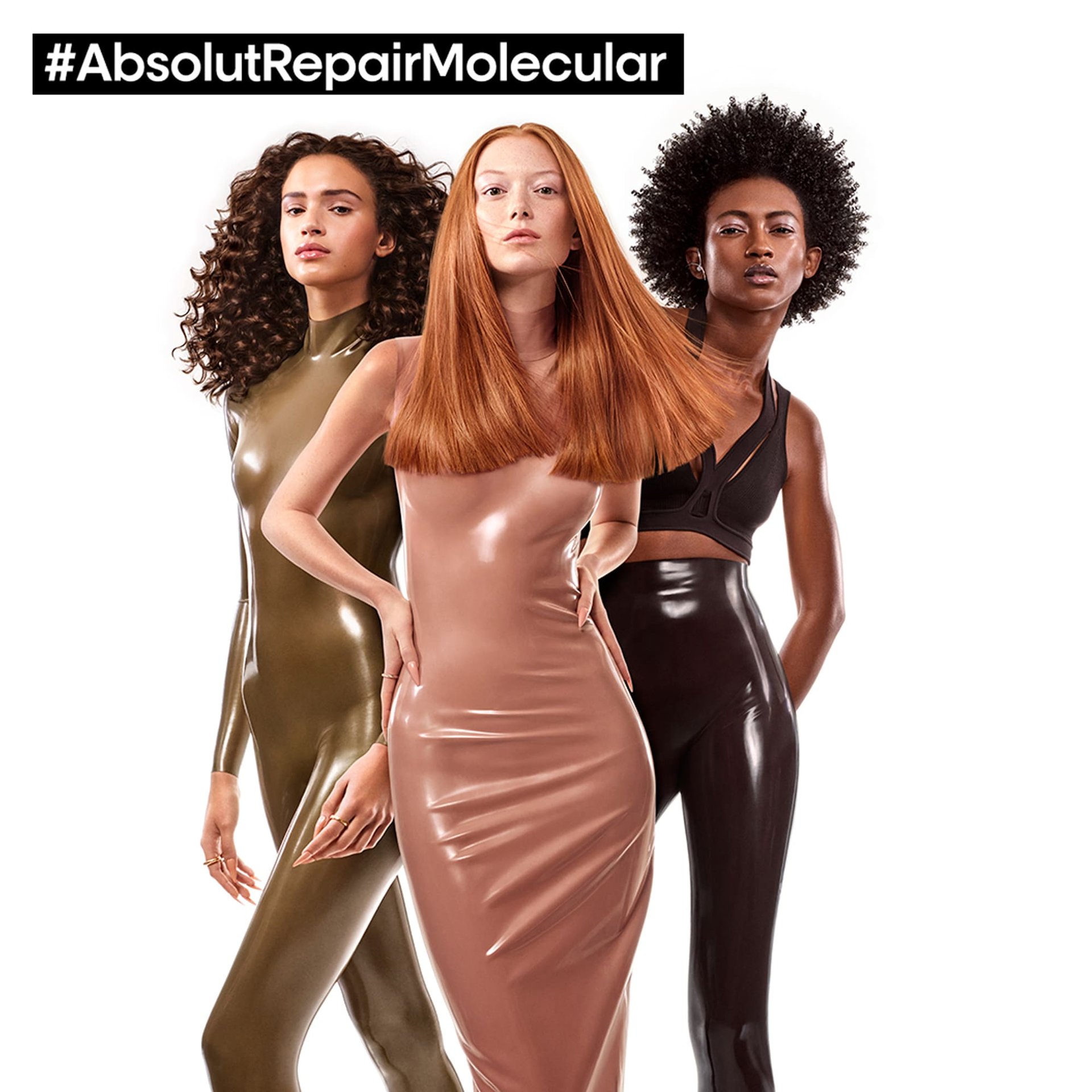 absolut-repair-molecular-pretreatment-2