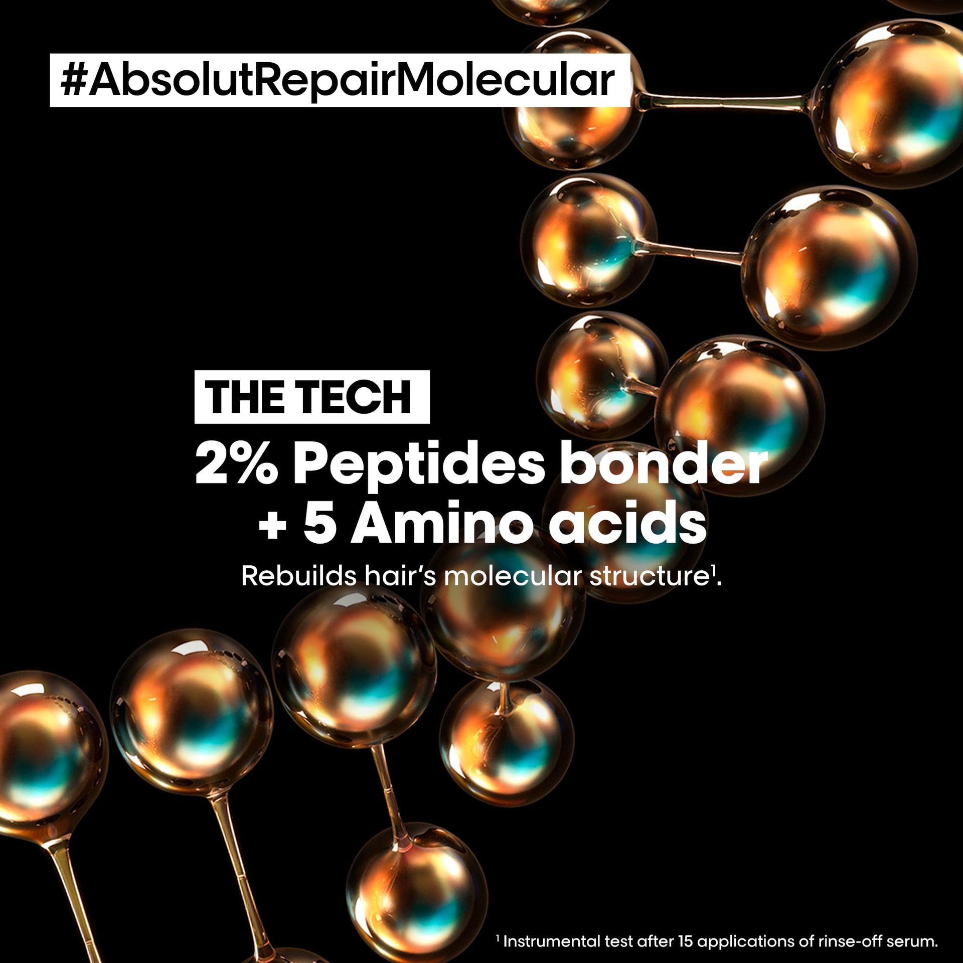 absolut-repair-molecular-pretreatment-3