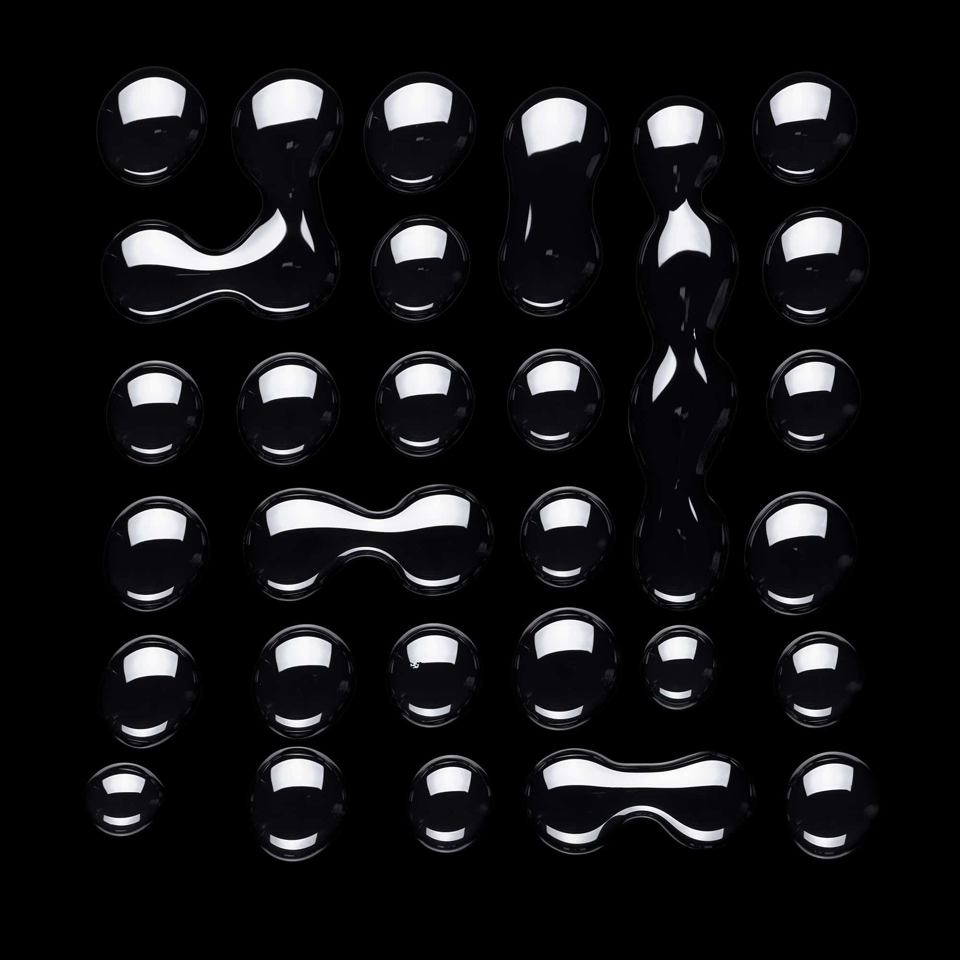 7-slider