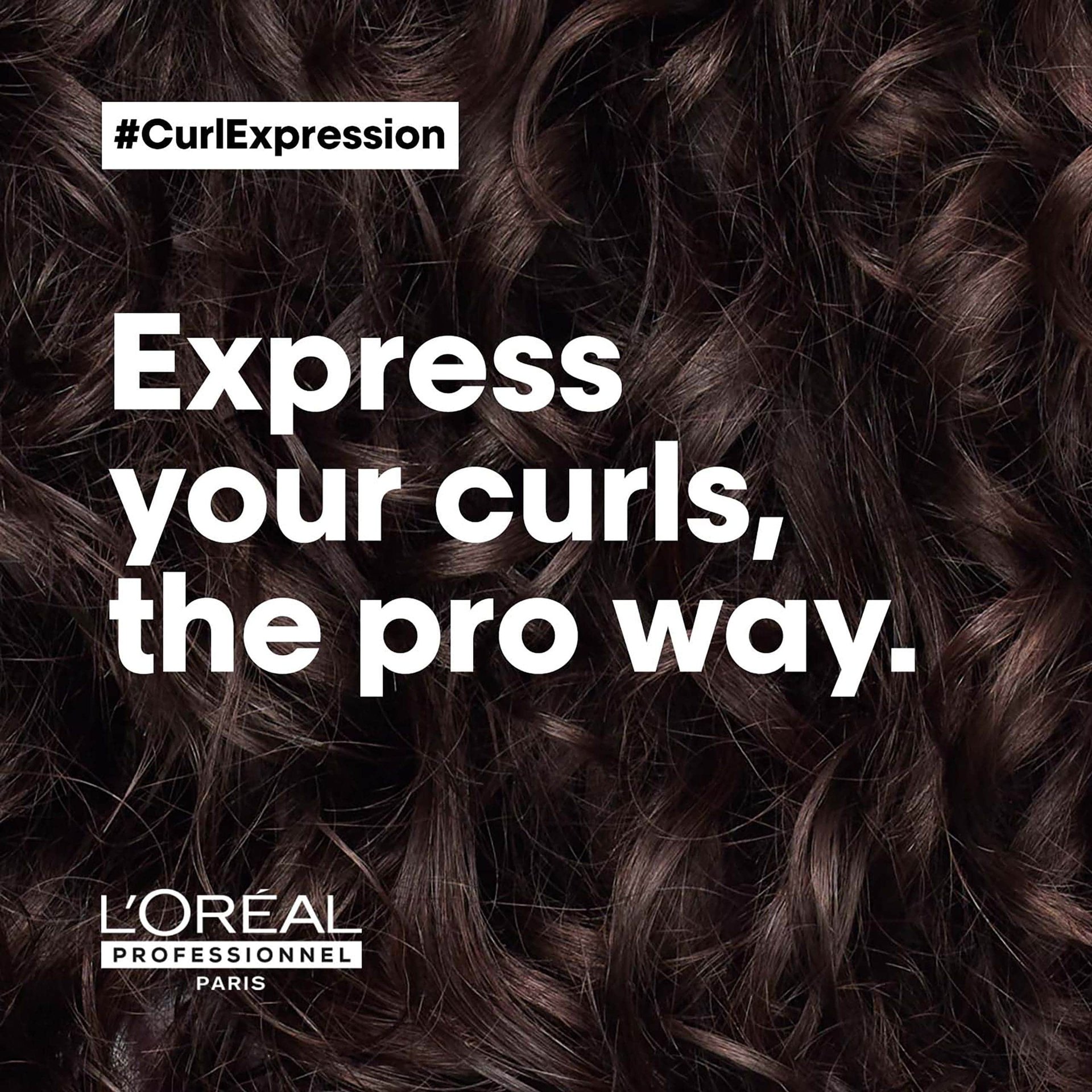 curl-expression-cream-in-jelly-definition-activator7