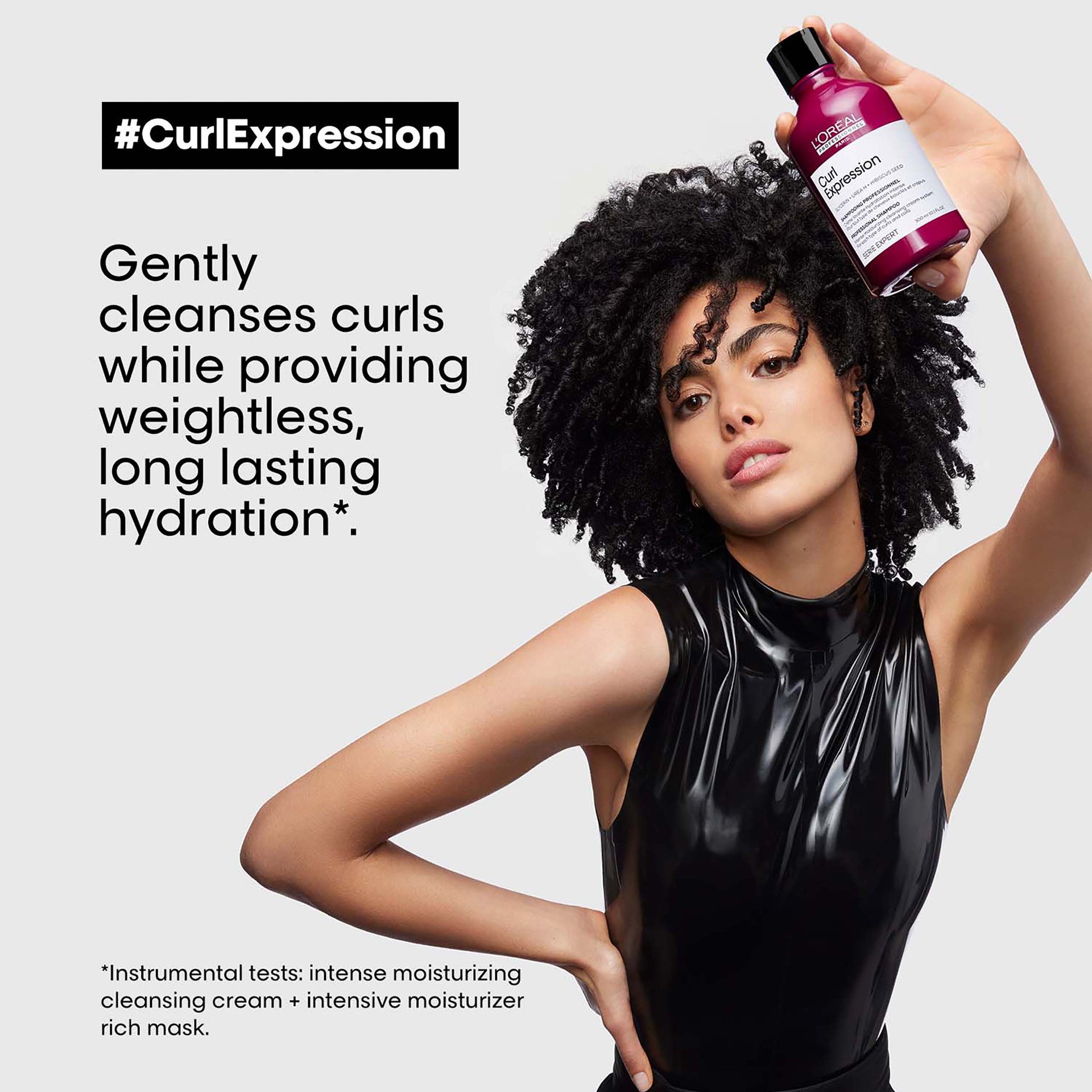 curl-expression-intense-moisturizing-cleansing-cream-shampoo4