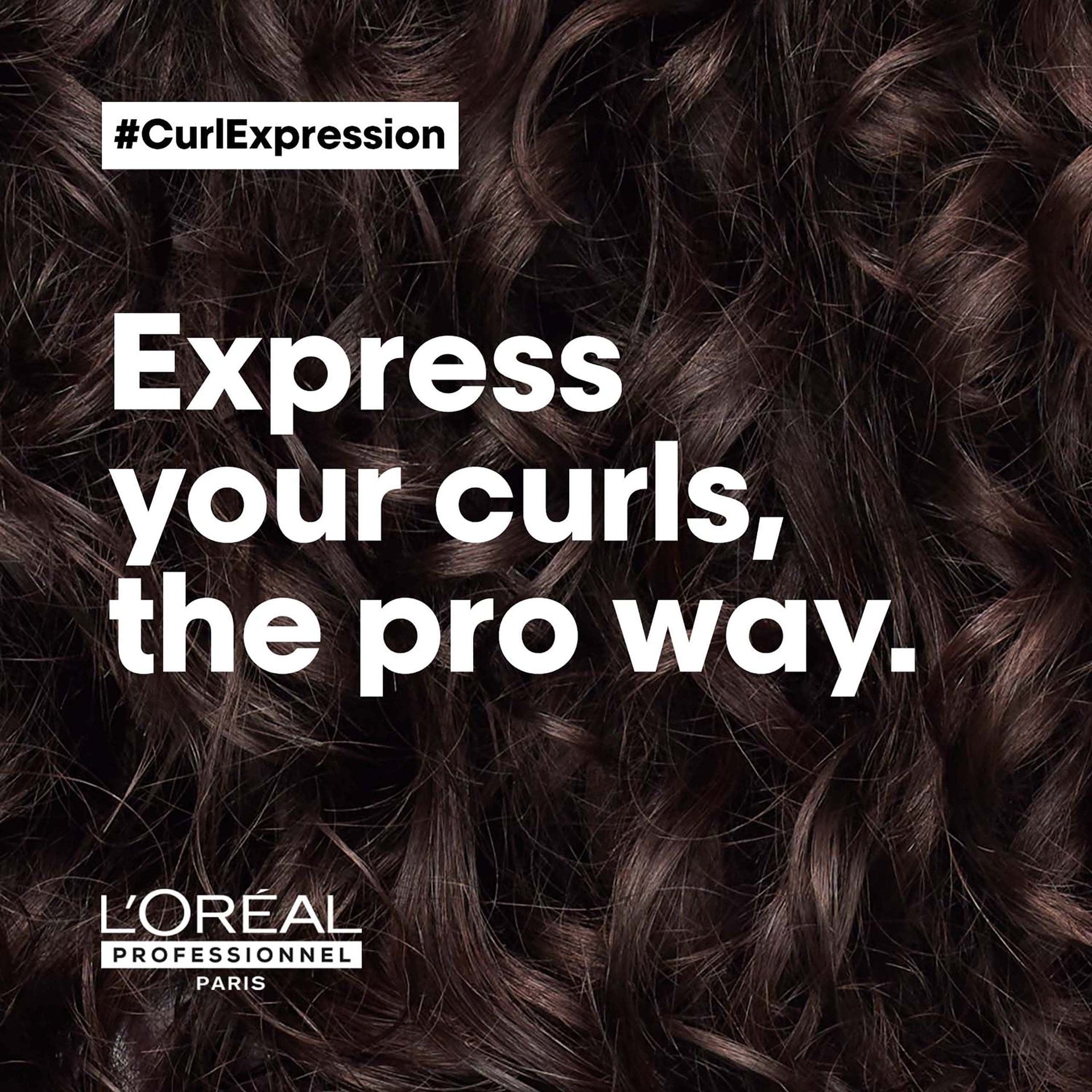 curl-expression-intense-moisturizing-cleansing-cream-shampoo8