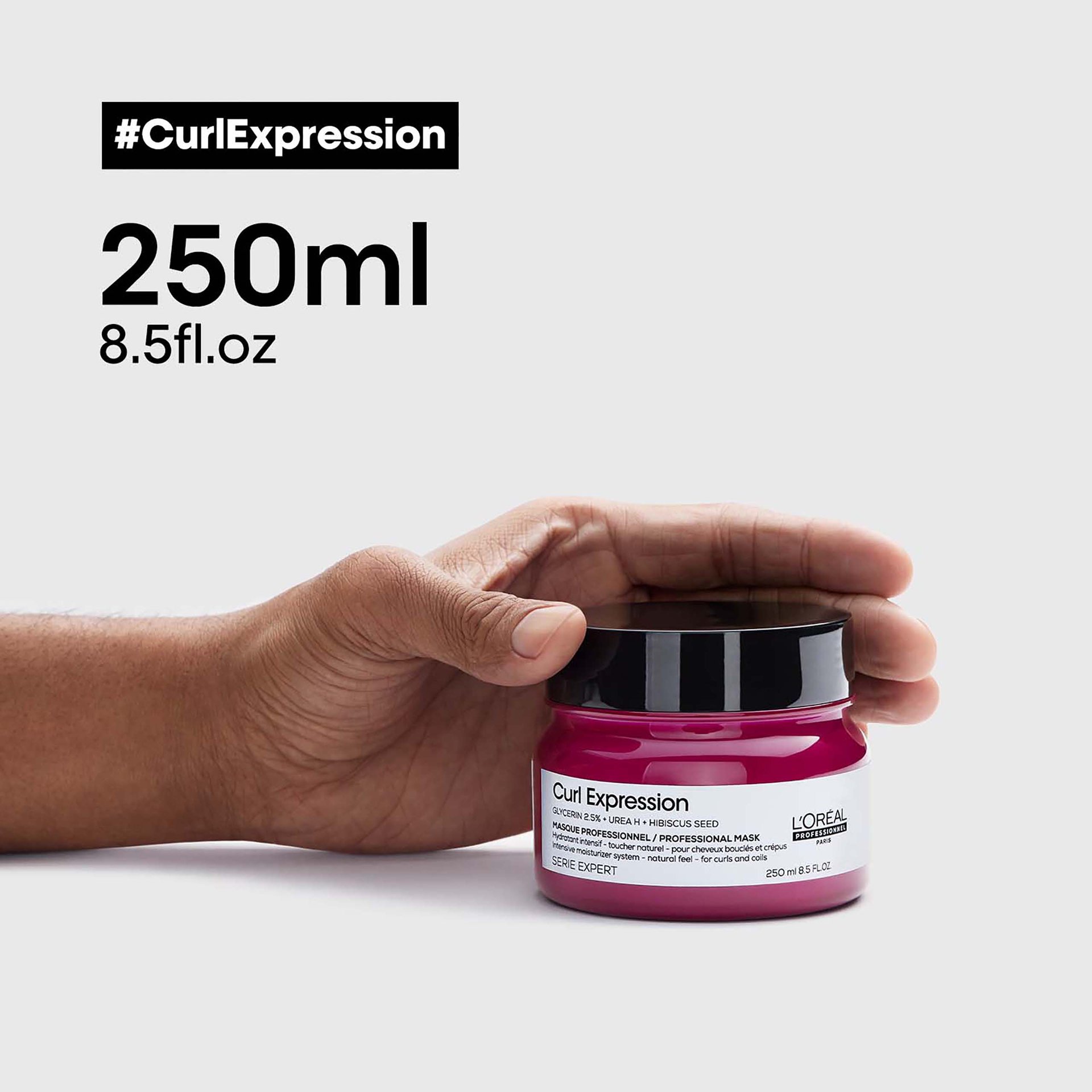 curl-expression-intensive-moisturizer-mask-rich3