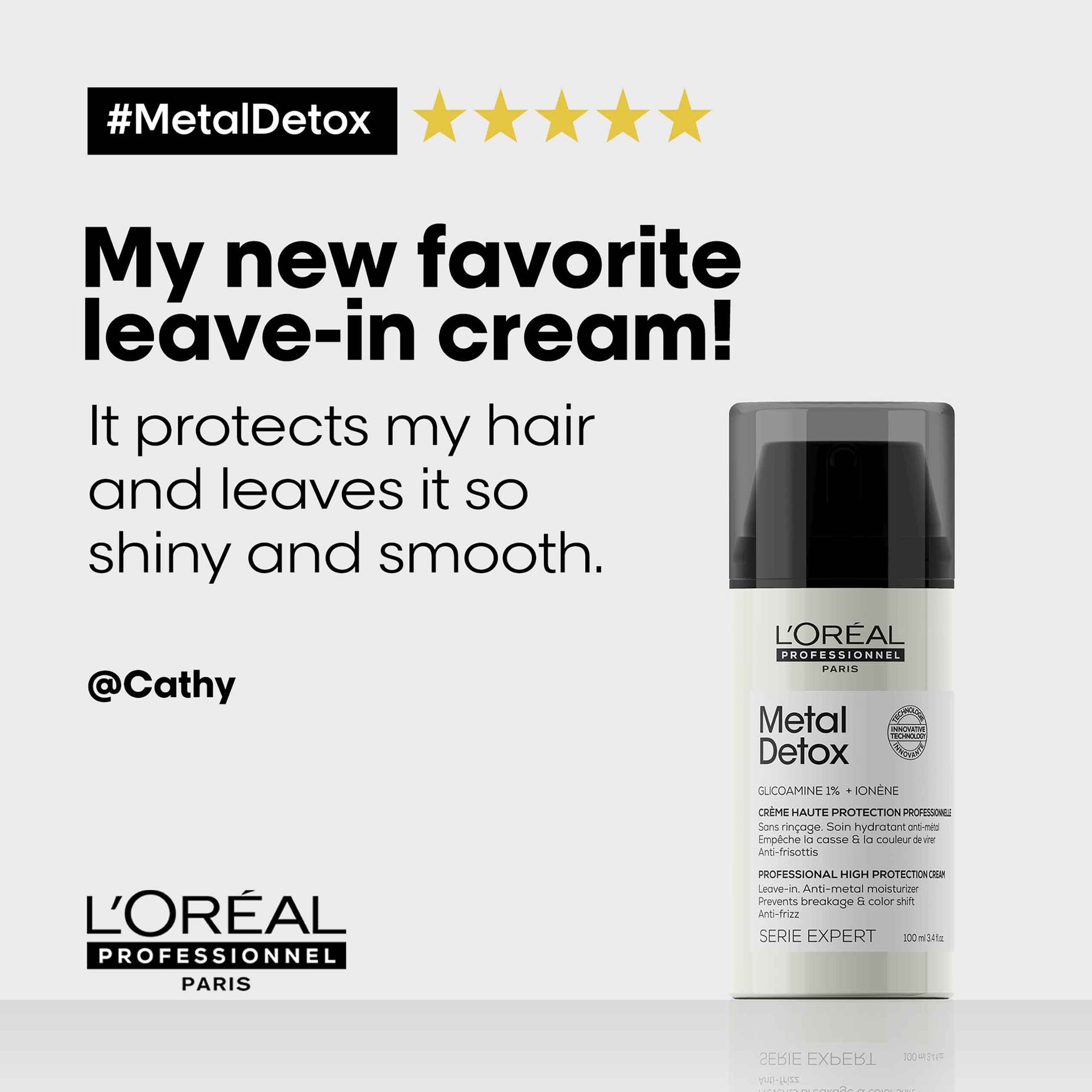metal-detox-anti-metal-high-protection-cream2