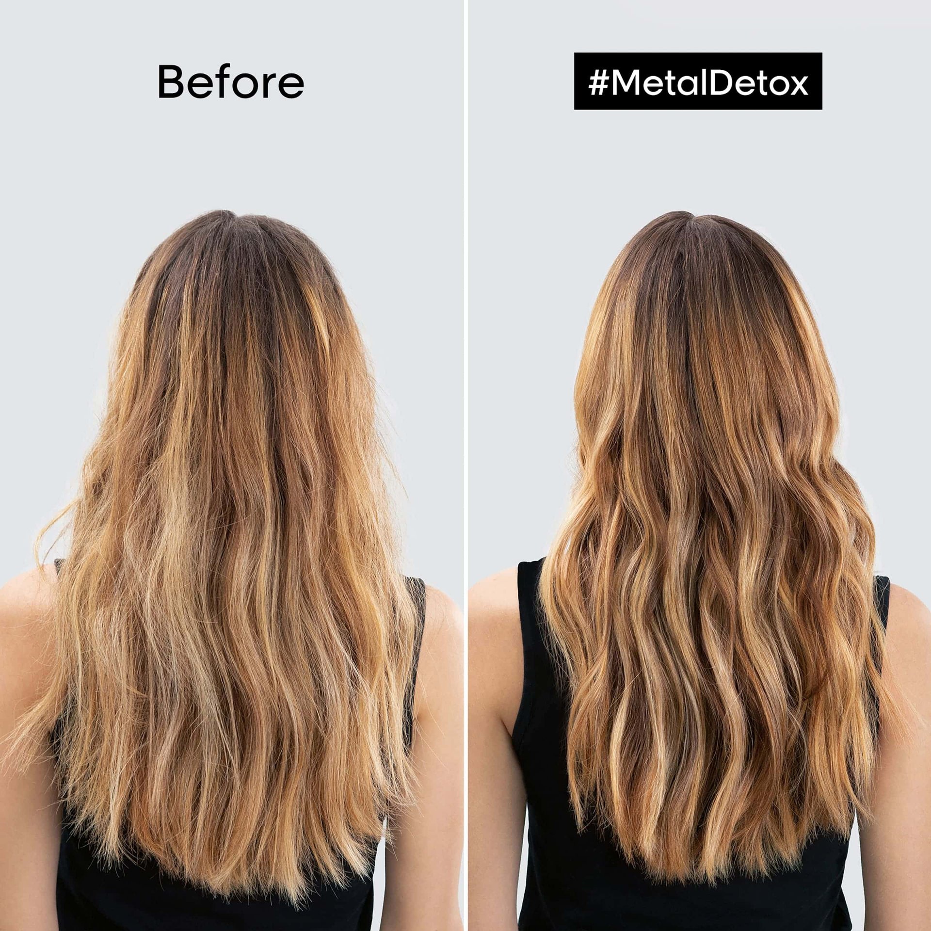 metal-detox-protecting-mask5