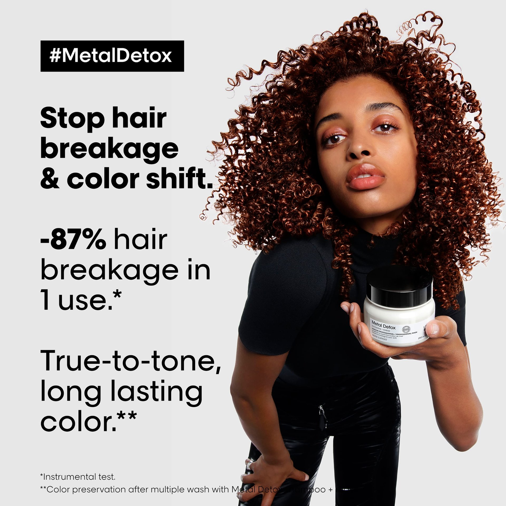 metal-detox-protecting-mask6