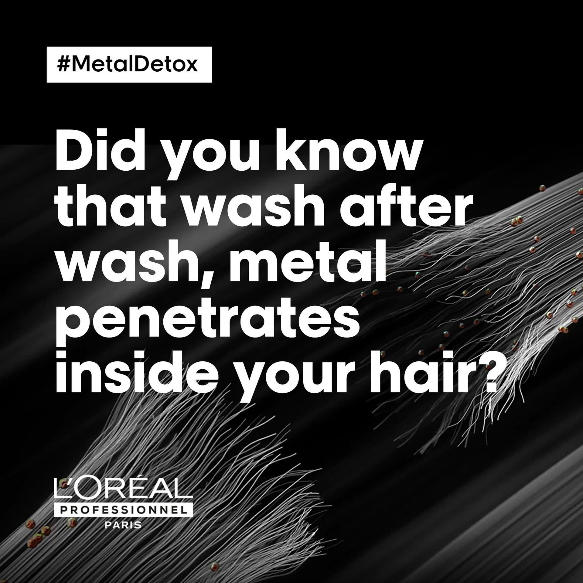 metal-detox-protecting-mask7