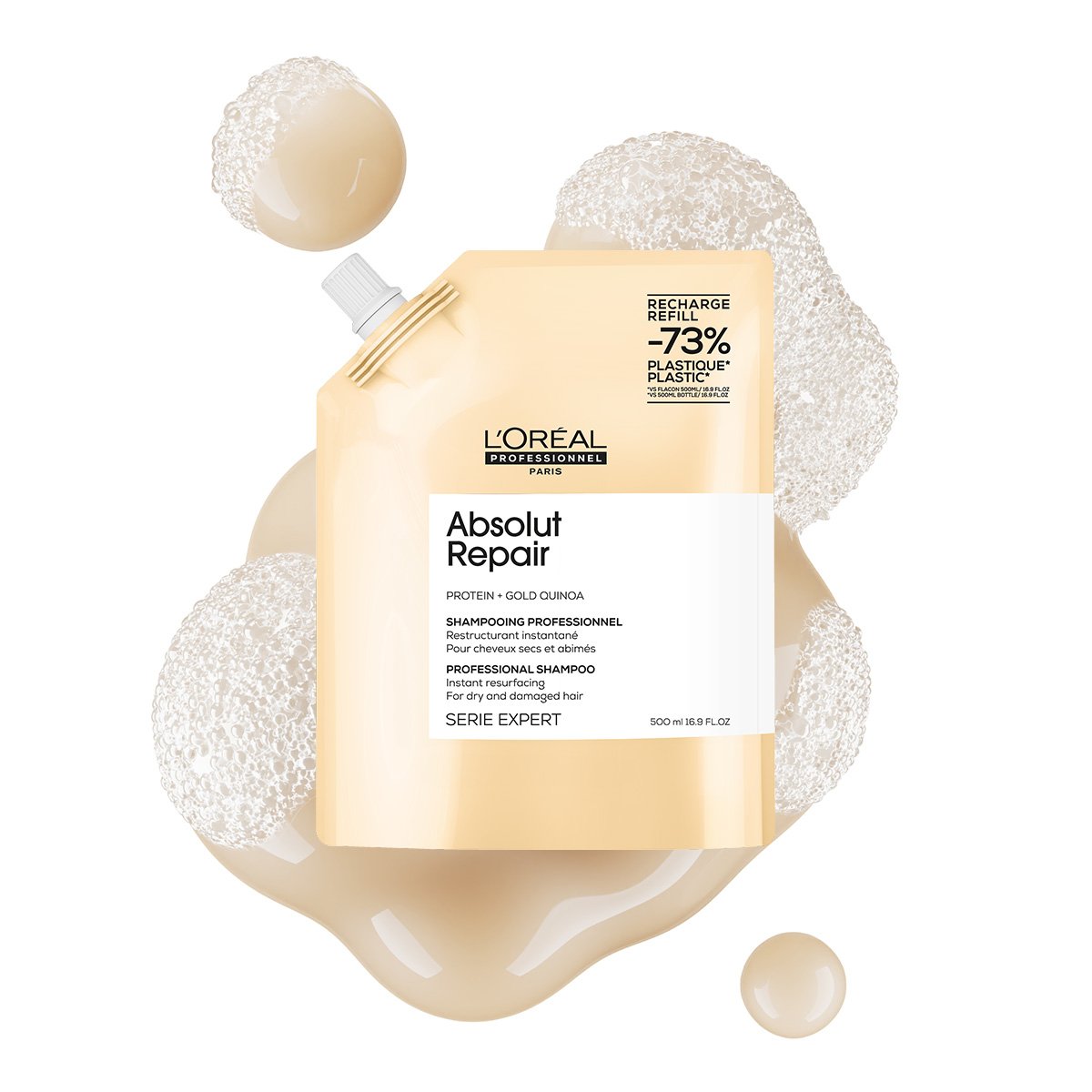 AR-Refill-Texture
