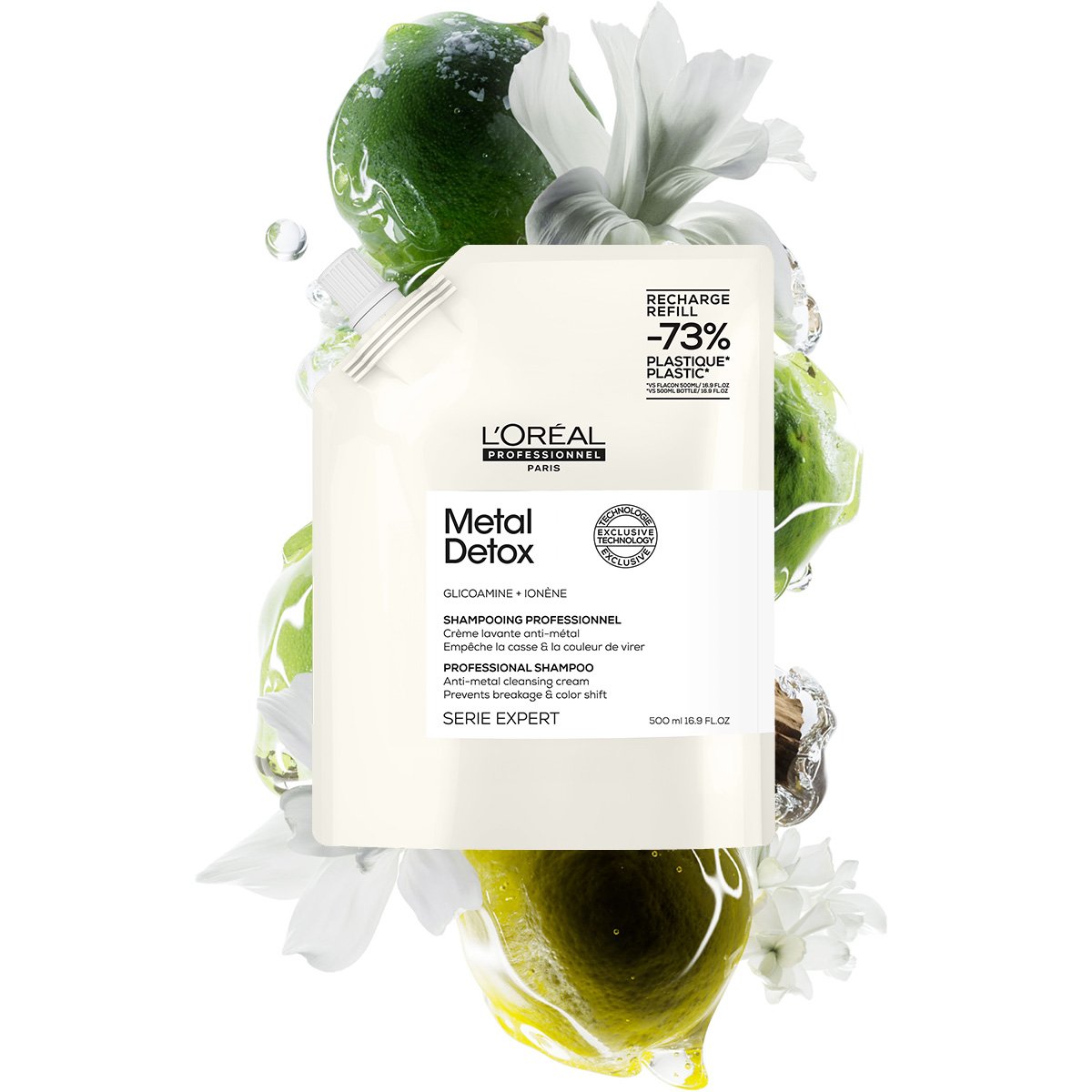 MDX-Refill-Texture
