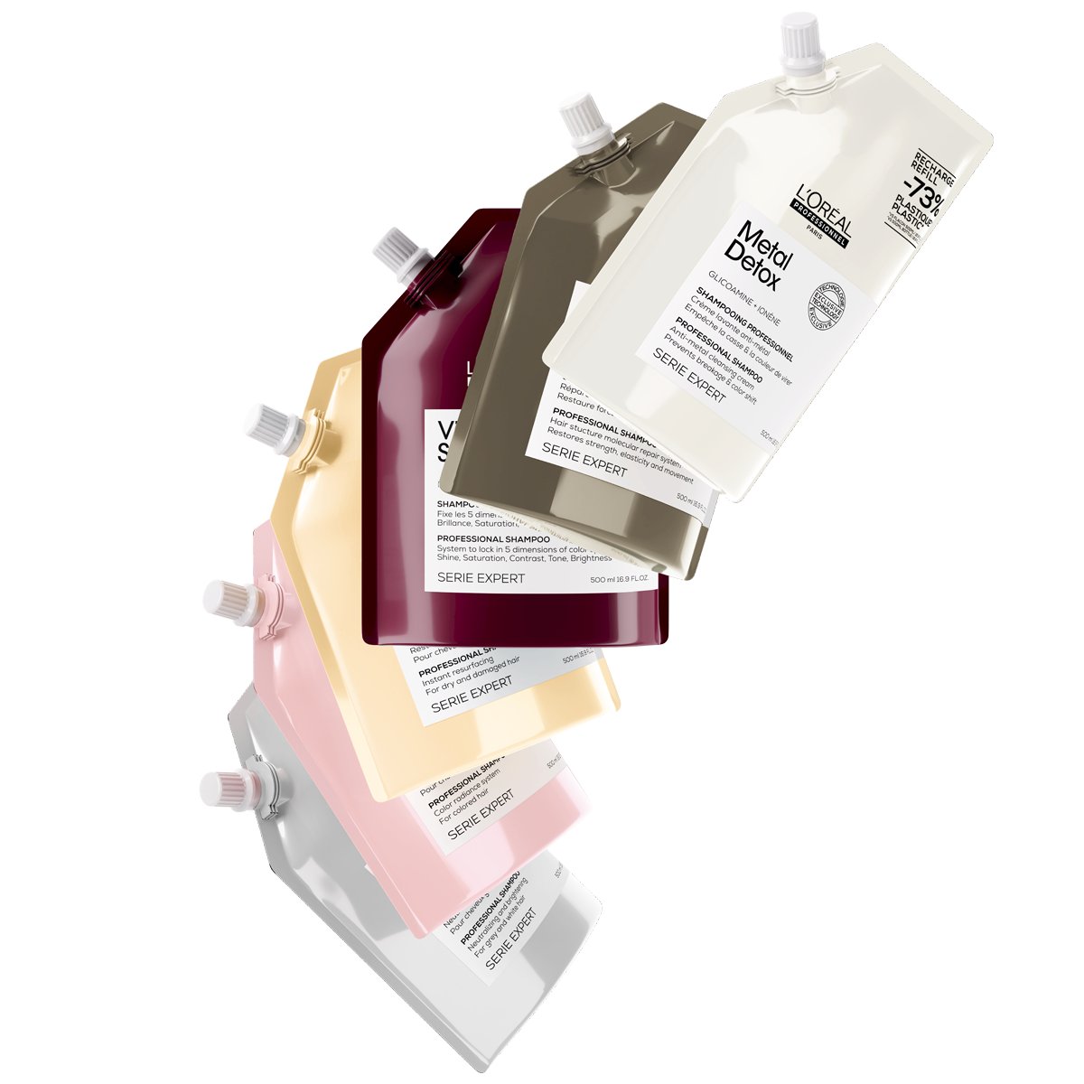 Range_NoBottles