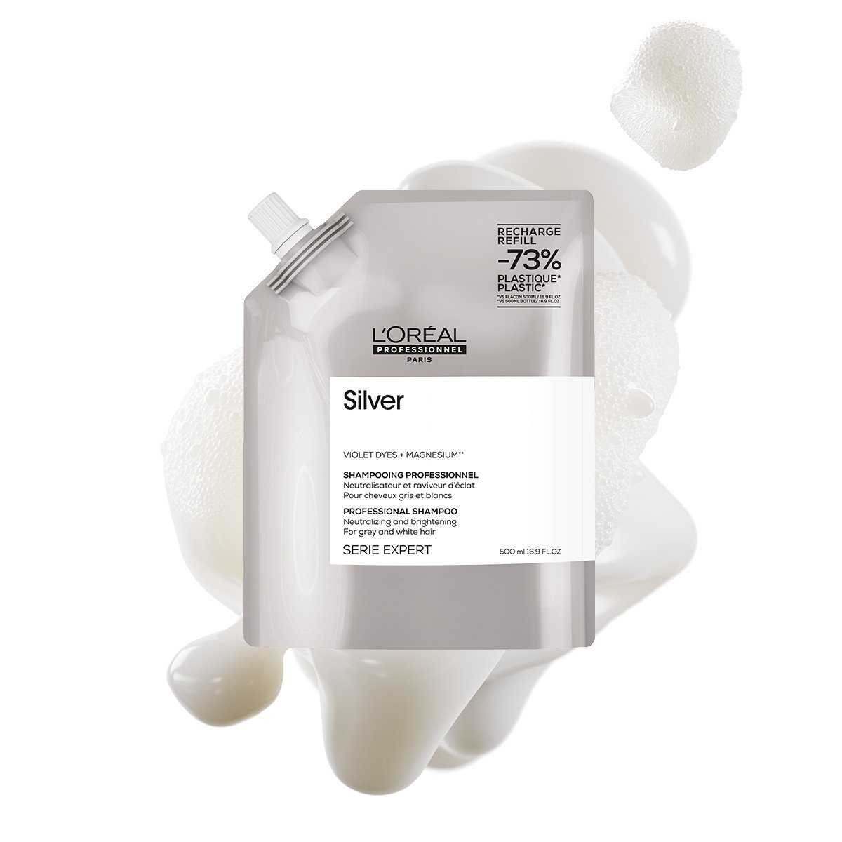Silver-Refill-Texture