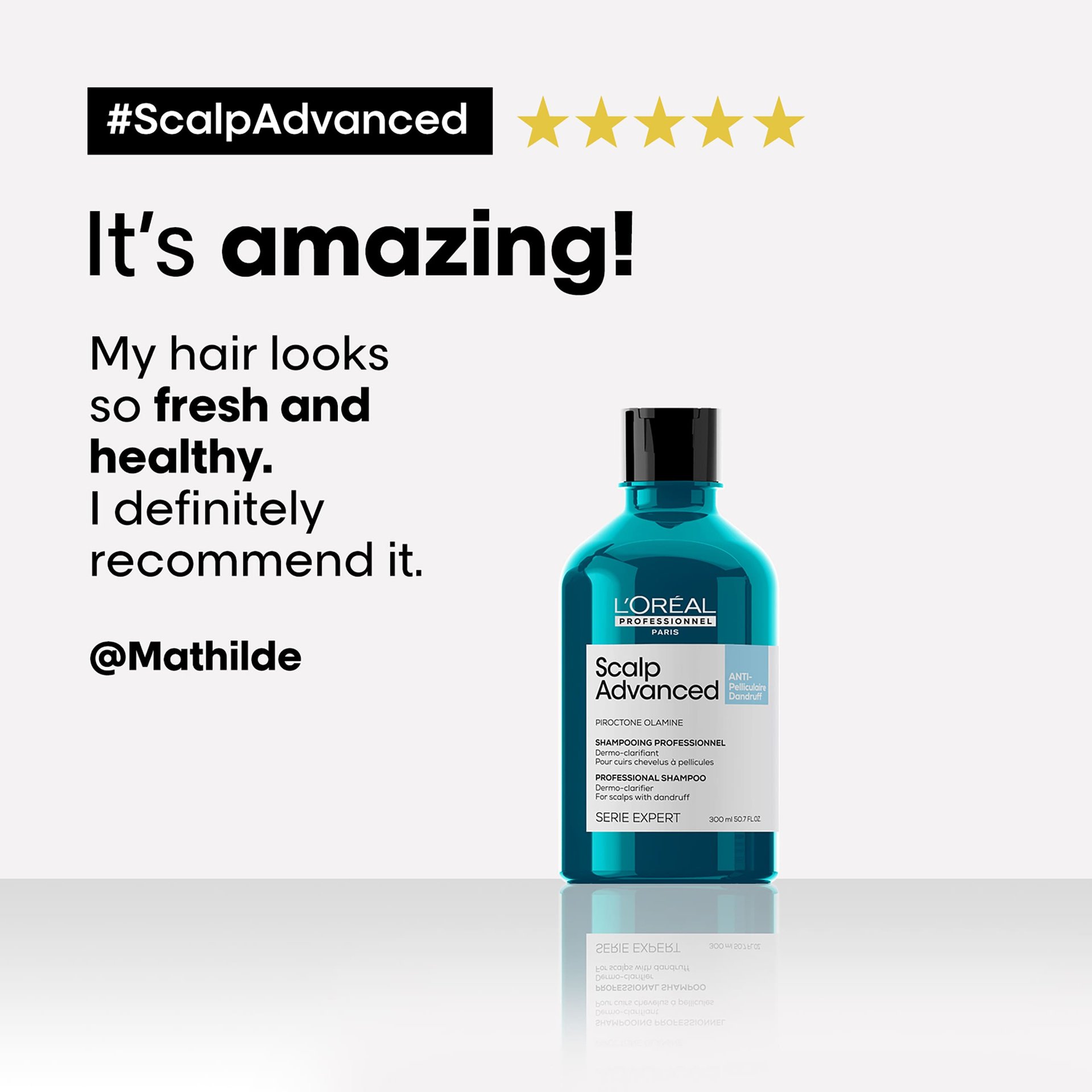 scalp-advanced-anti-dandruff-dermo-clarifier-shampoo4