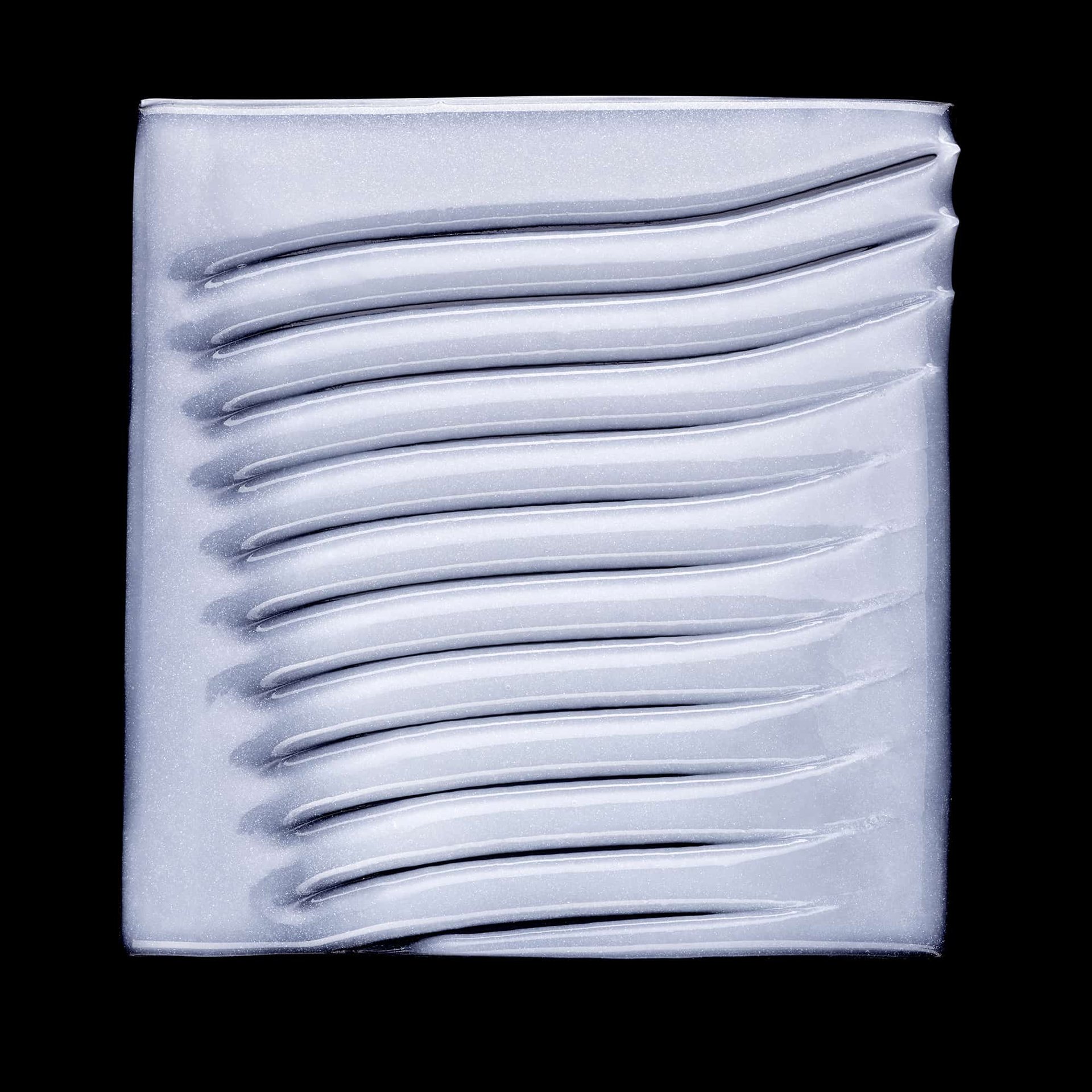 9-slider