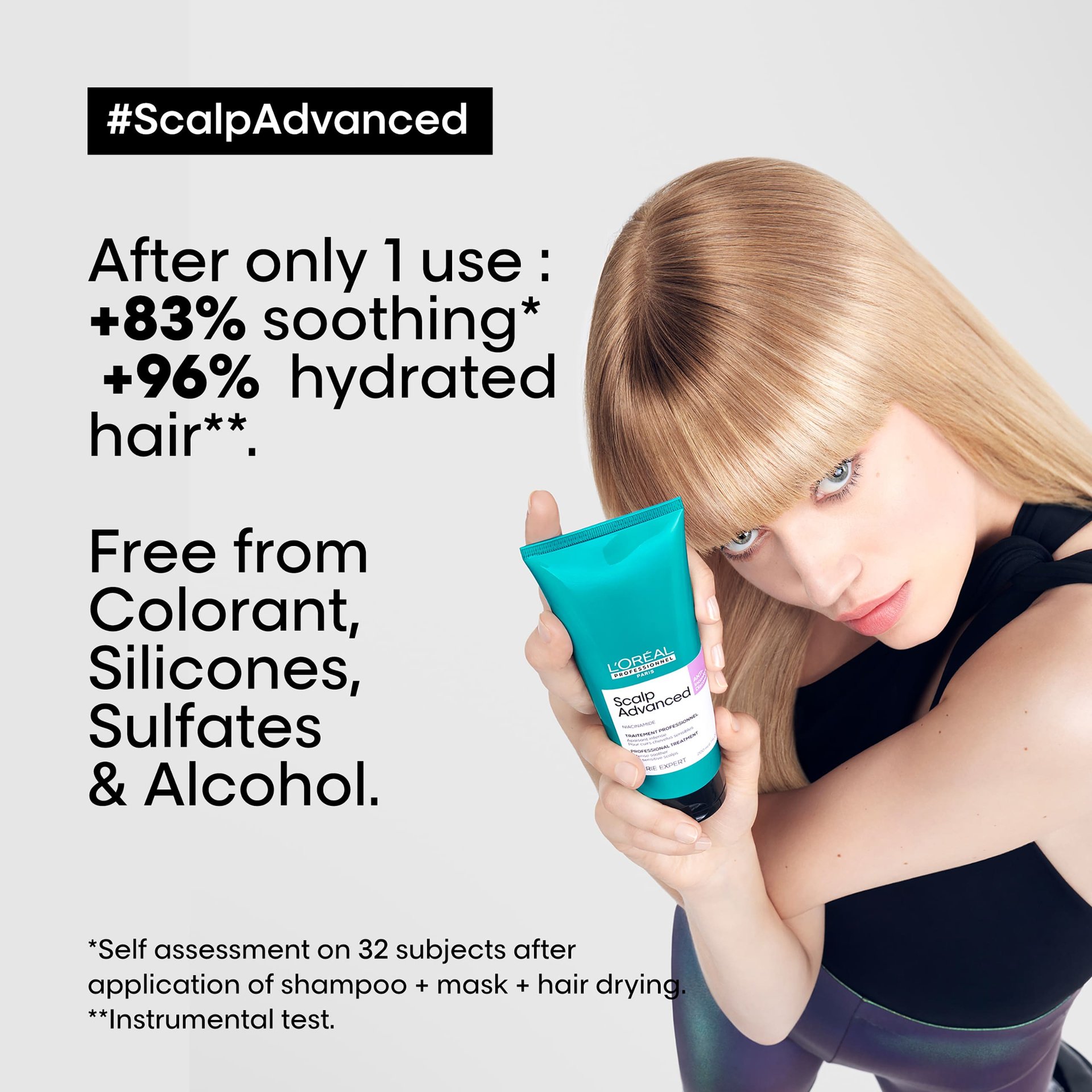 scalp-advanced-anti-discomfort-intense-soother-treatment2