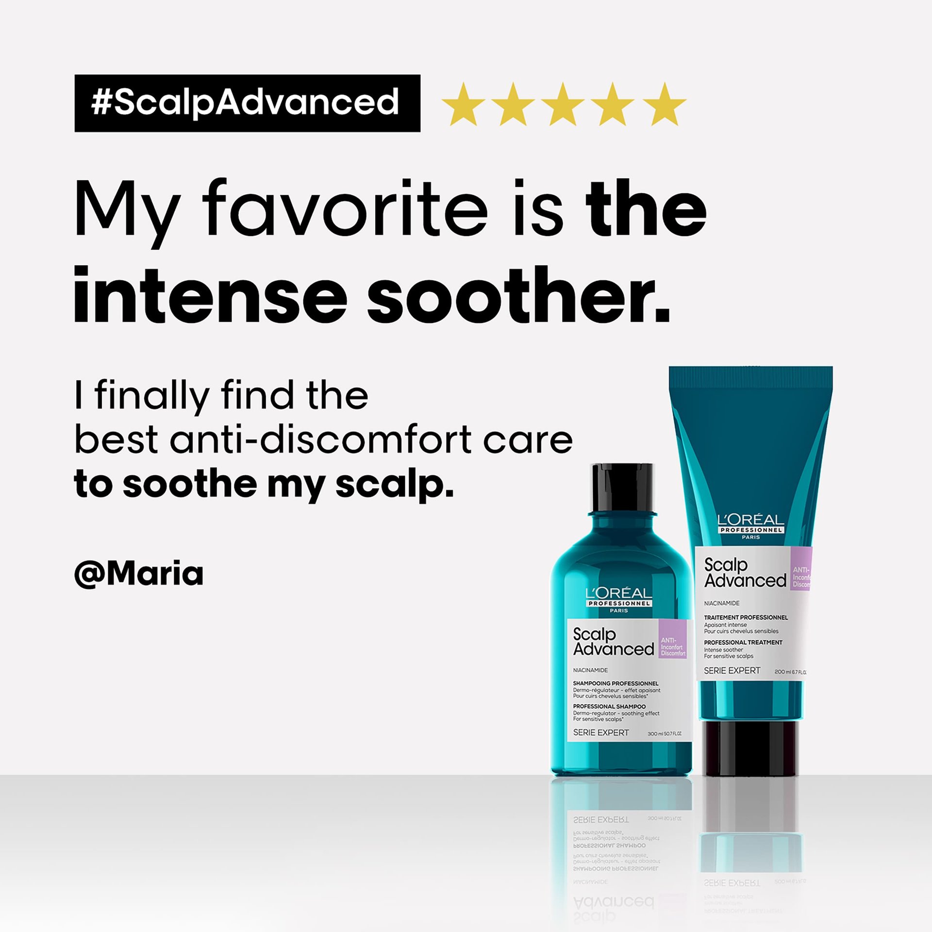 scalp-advanced-anti-discomfort-intense-soother-treatment4