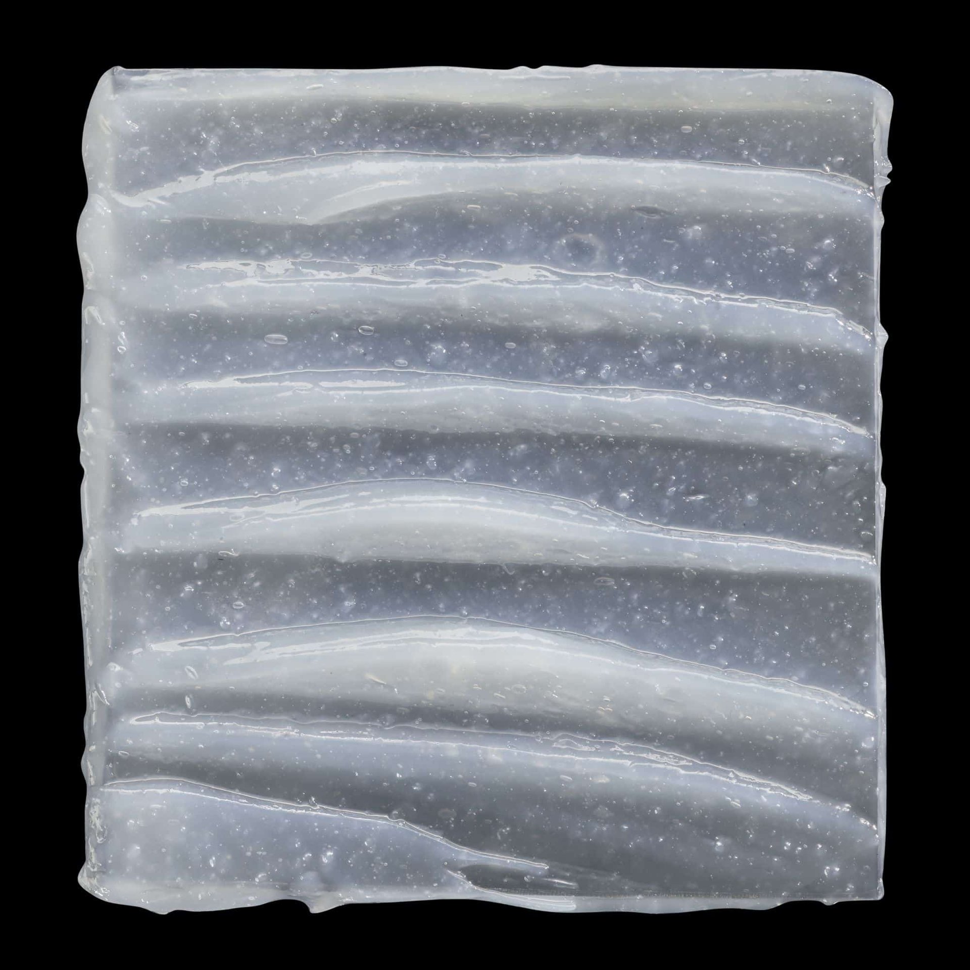 9-slider