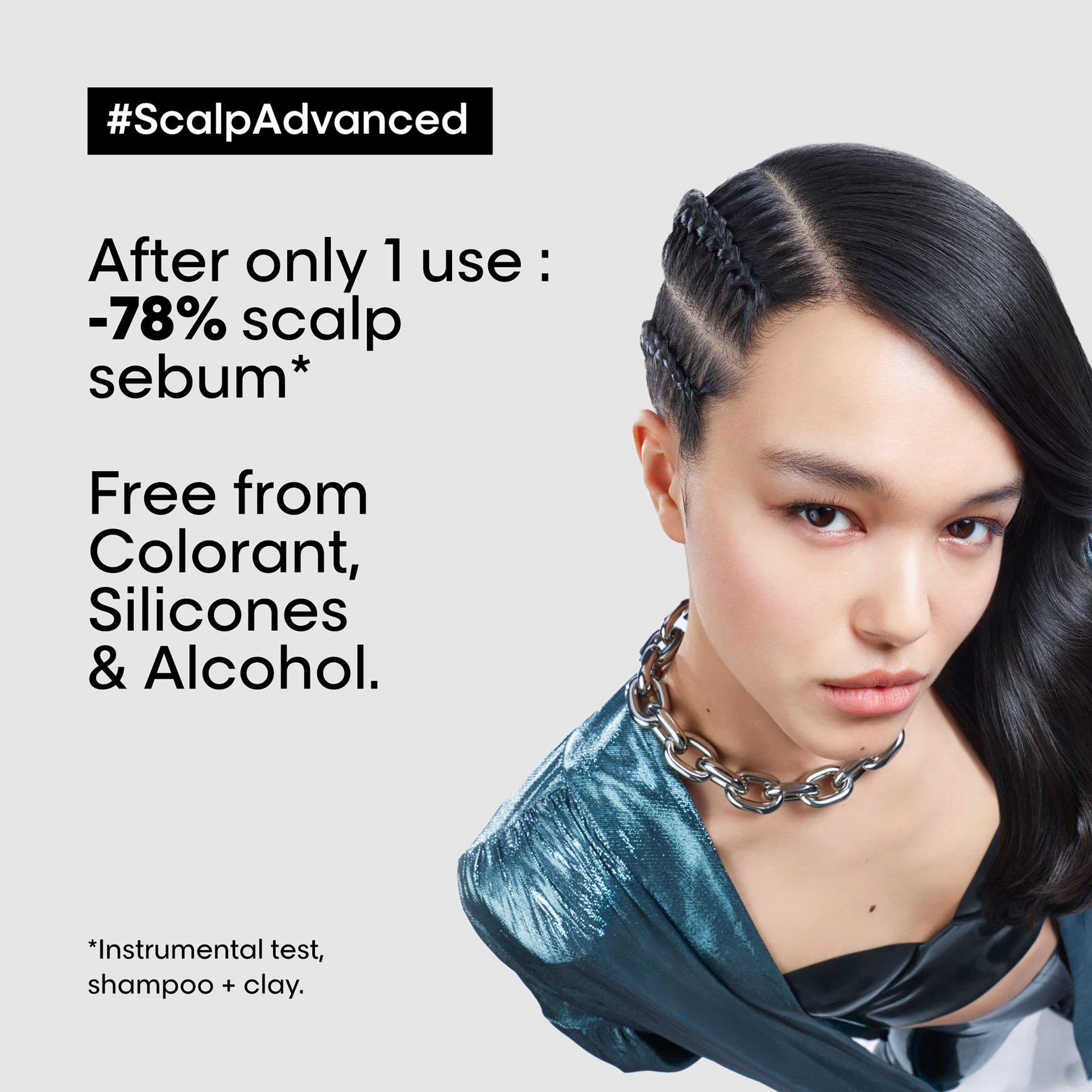 scalp-advanced-anti-oiliness-dermo-purifier-shampoo2