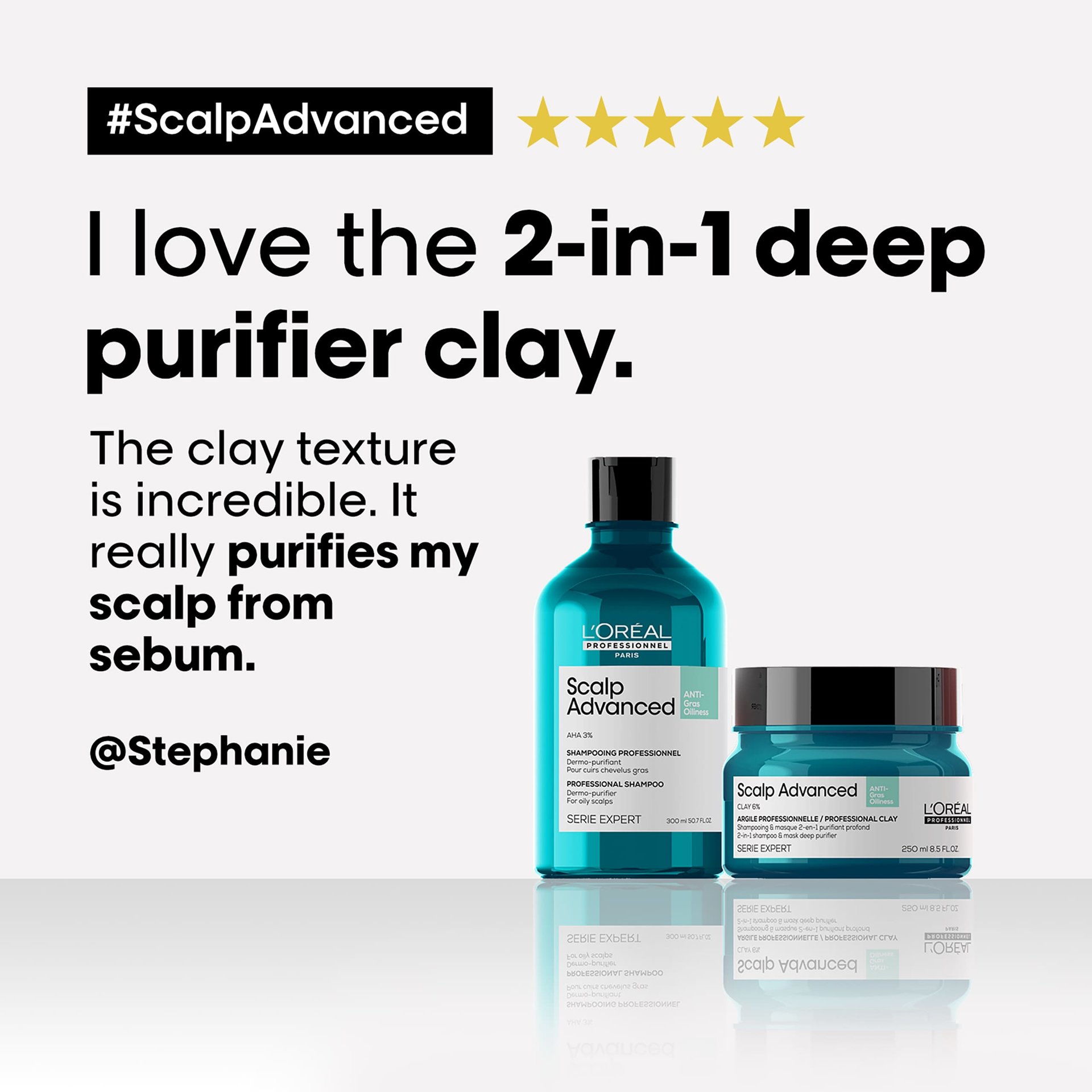 scalp-advanced-anti-oiliness-dermo-purifier-shampoo4