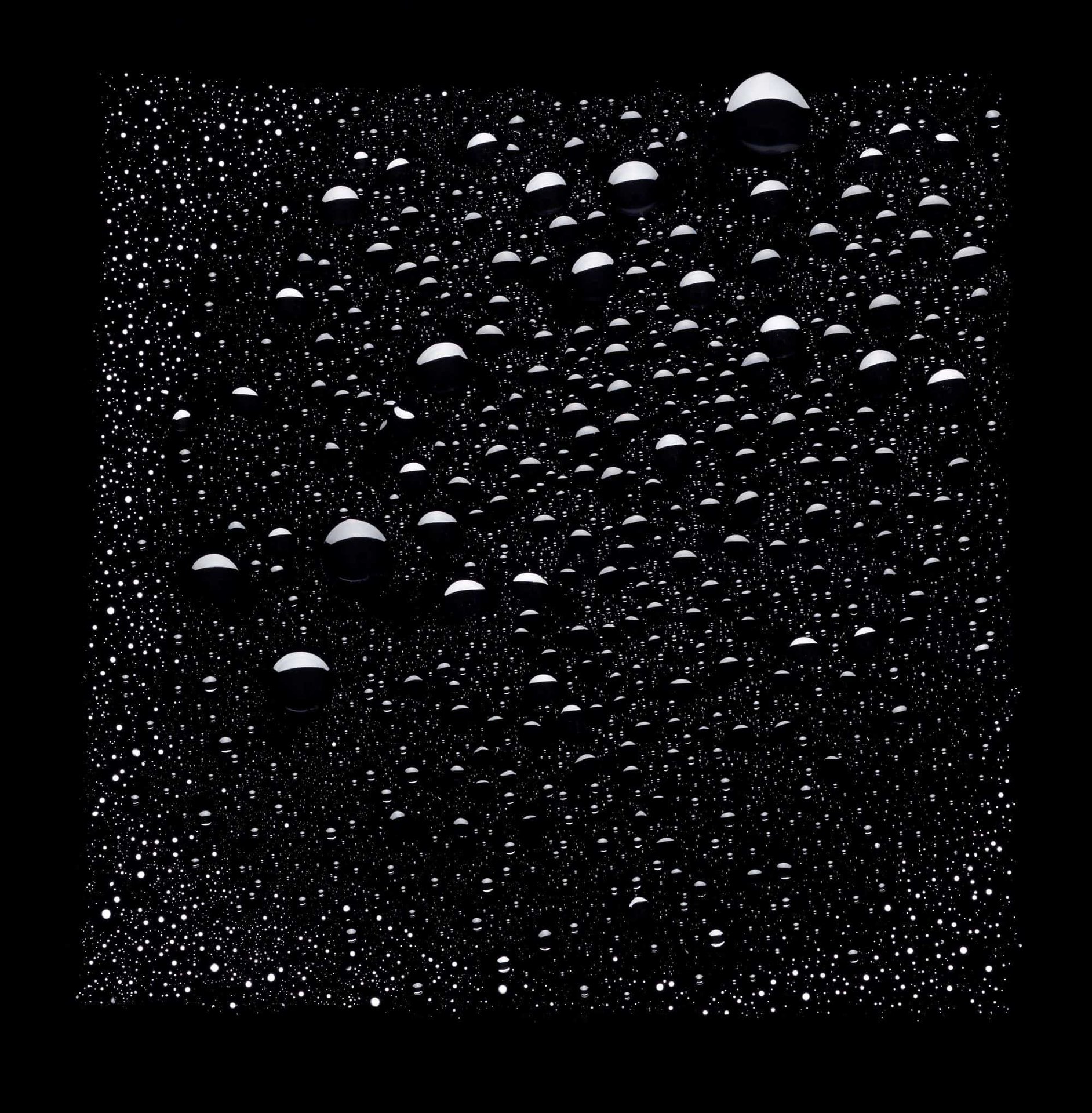 9-slider