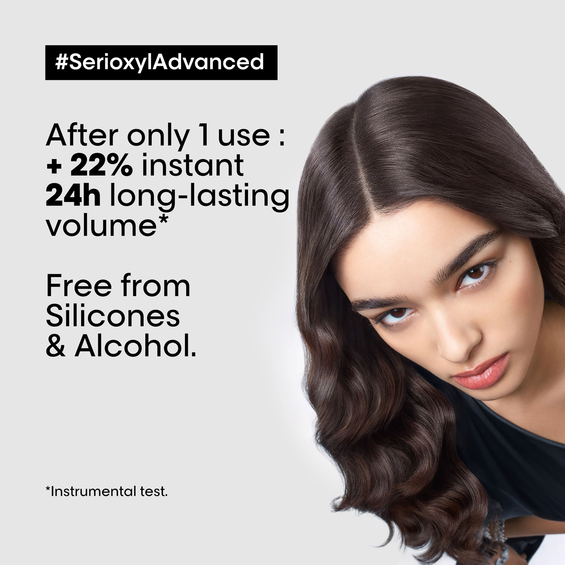 serioxyl-advanced-purifier-bodifier-shampoo2