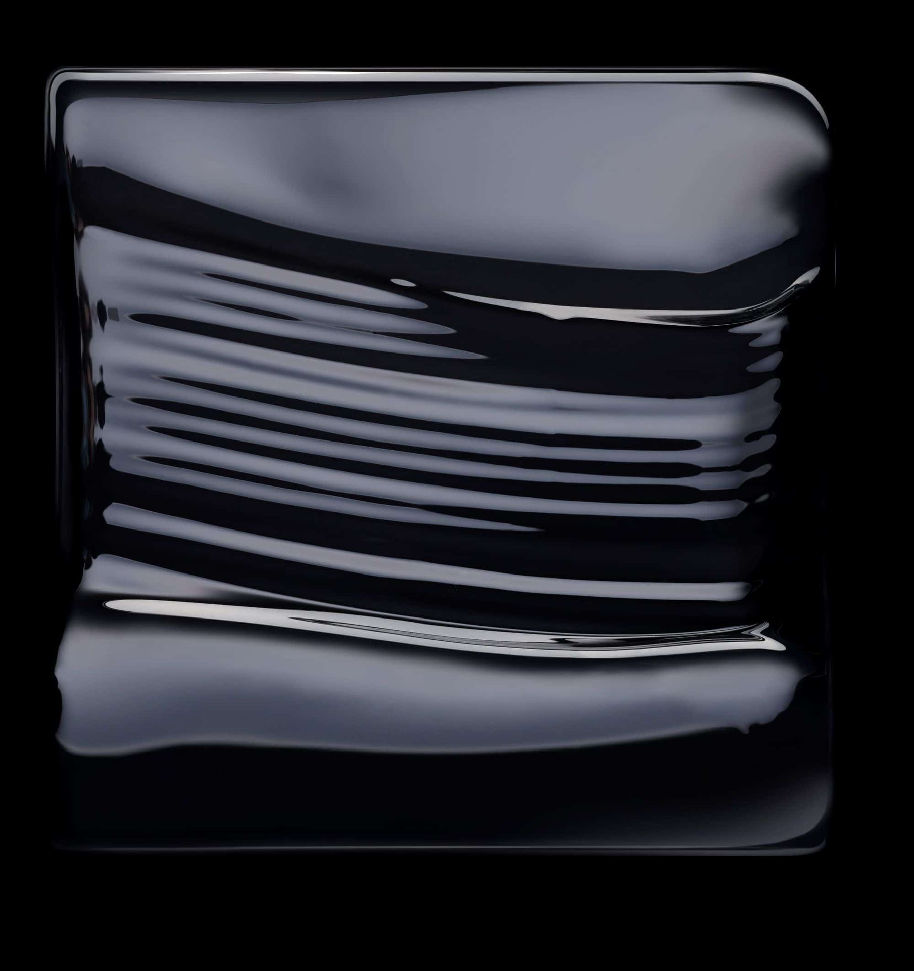 8-slider