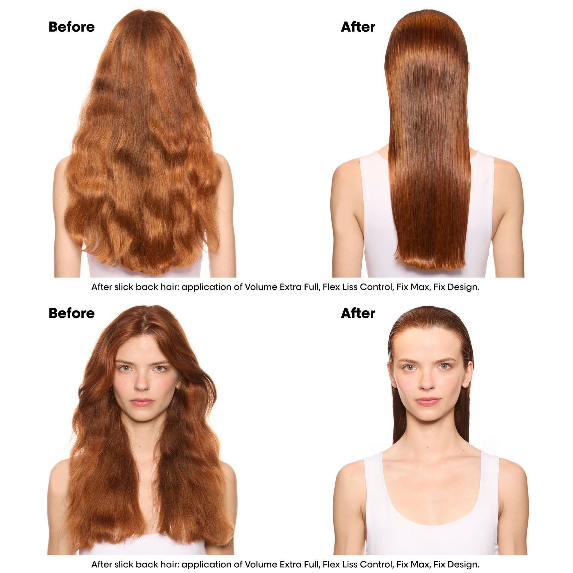 Fix Max Styling Gel Tecni.ART L Oreal Professionnel UK