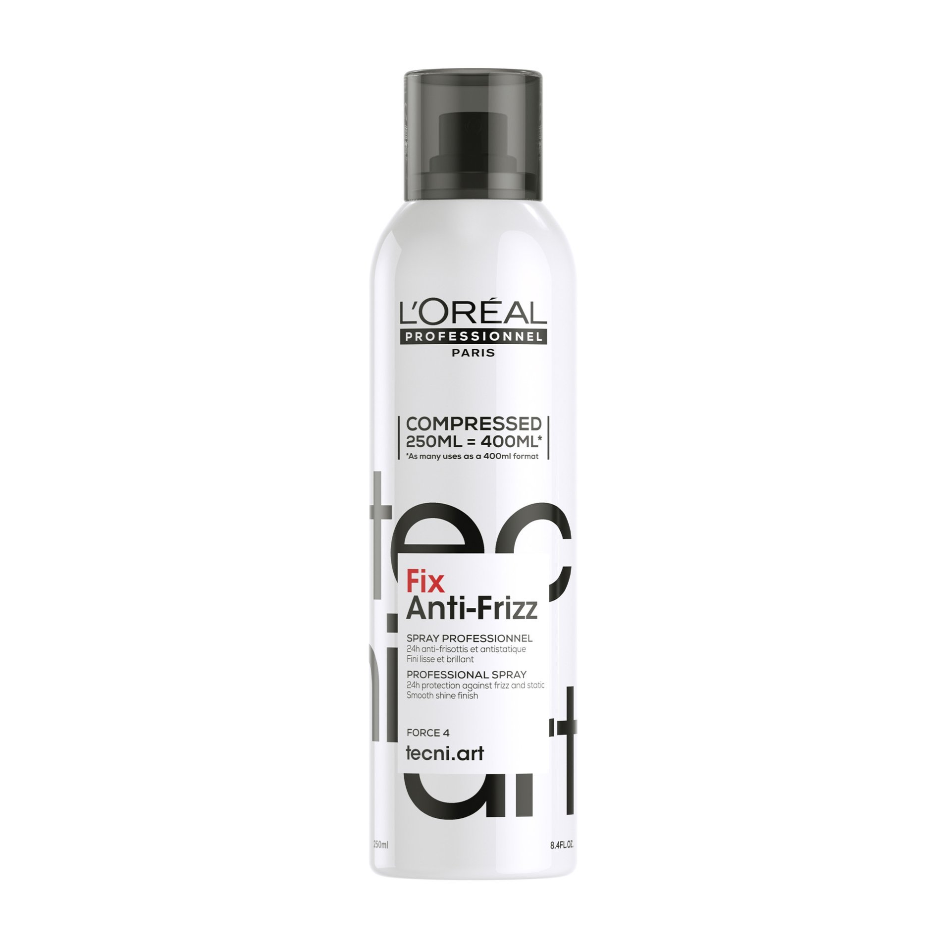 fix-anti-frizz-packshot