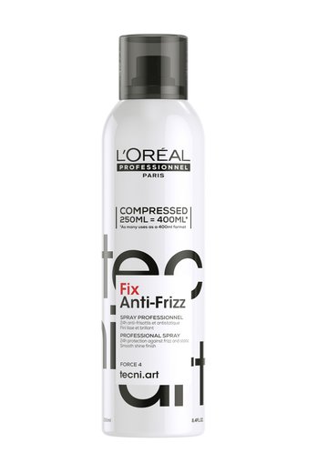 fix-anti-frizz-packshot