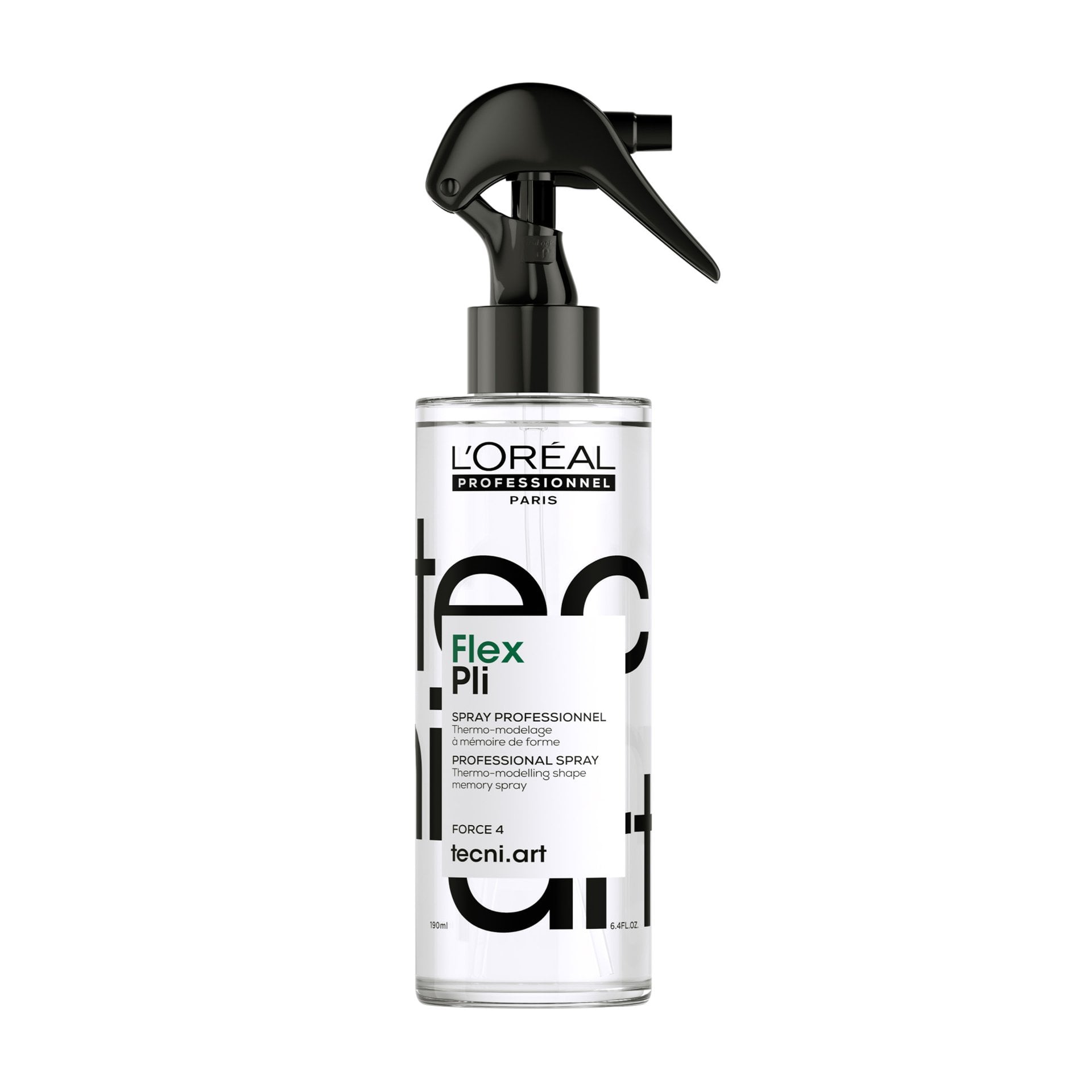 pli-packshot
