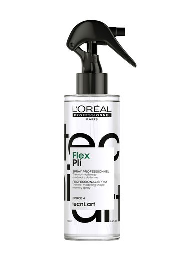 pli-packshot